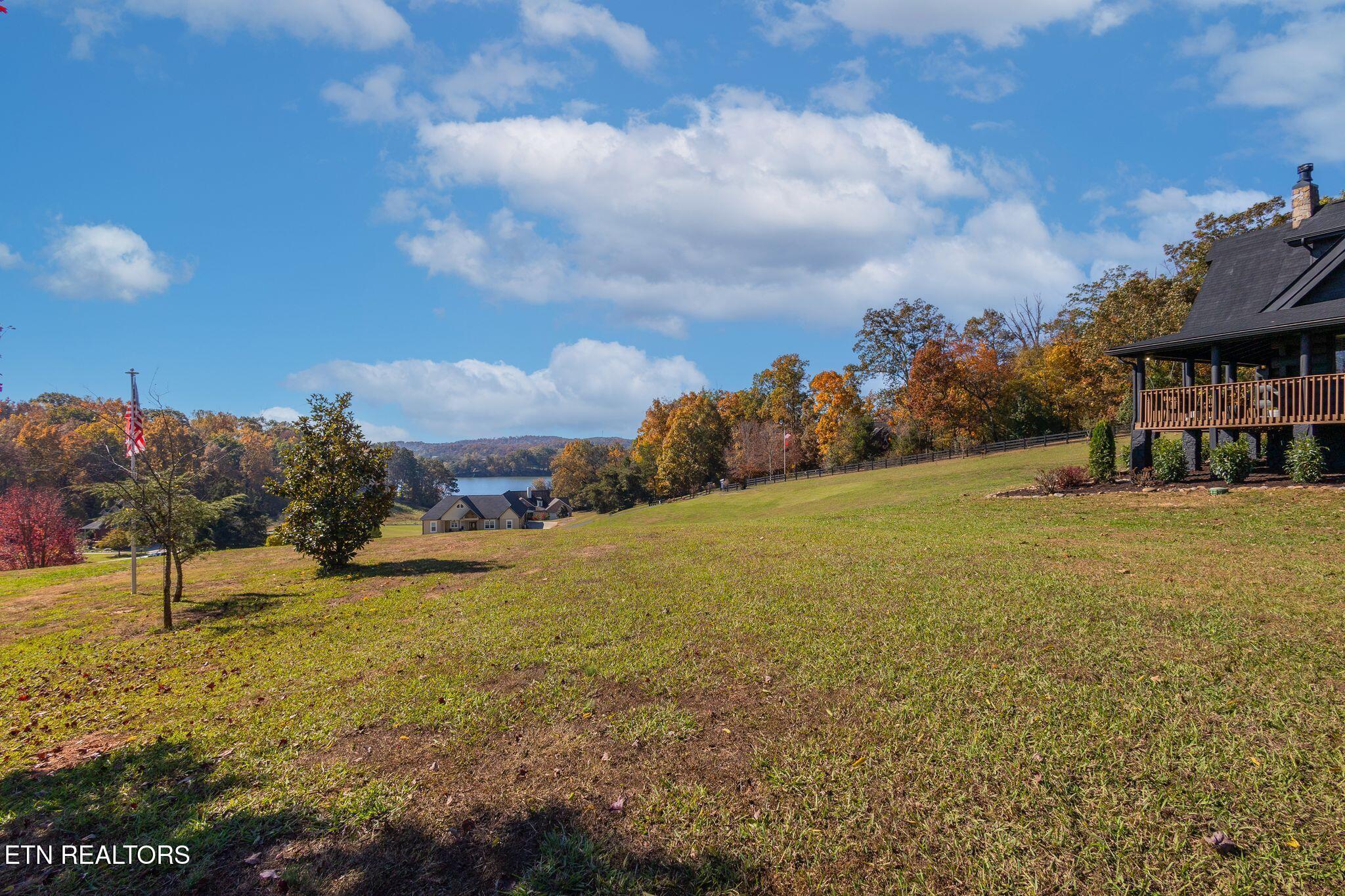 4740 Driftwood Lane, Louisville, TN - Fort Loudoun and Tellico Lake Real Estate - Image# 56