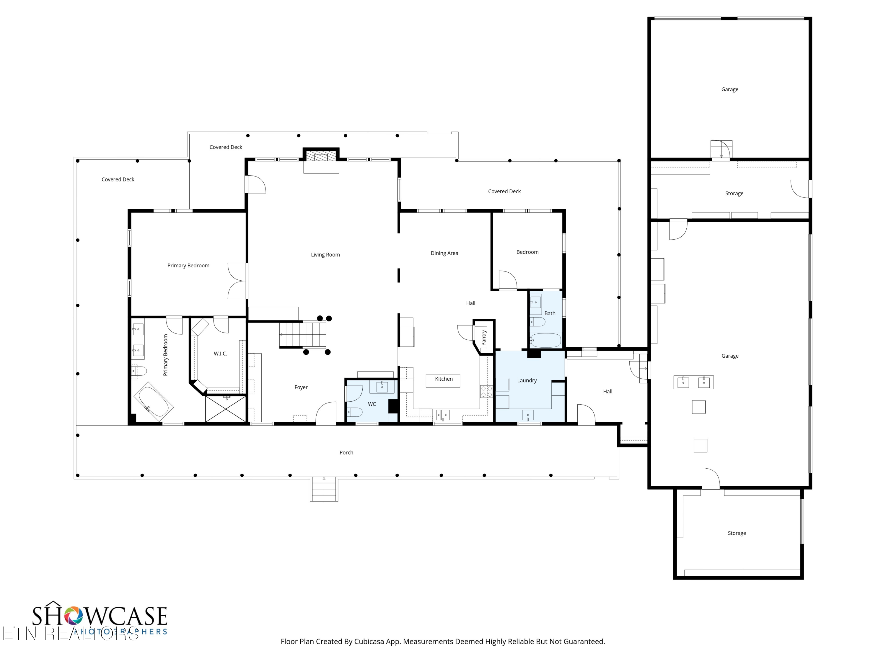 4740 Driftwood Lane, Louisville, TN - Fort Loudoun and Tellico Lake Real Estate - Image# 2