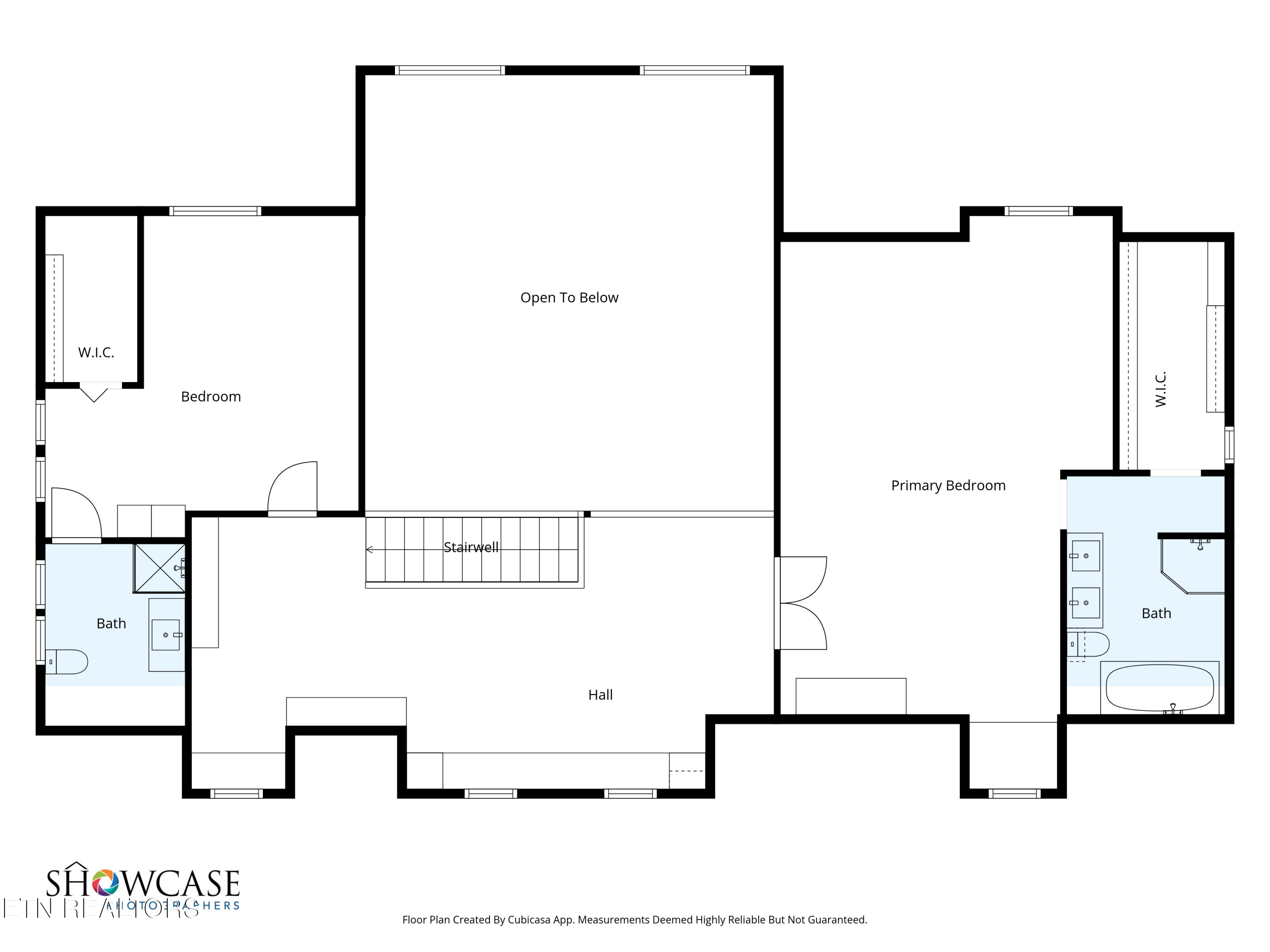 4740 Driftwood Lane, Louisville, TN - Fort Loudoun and Tellico Lake Real Estate - Image# 4