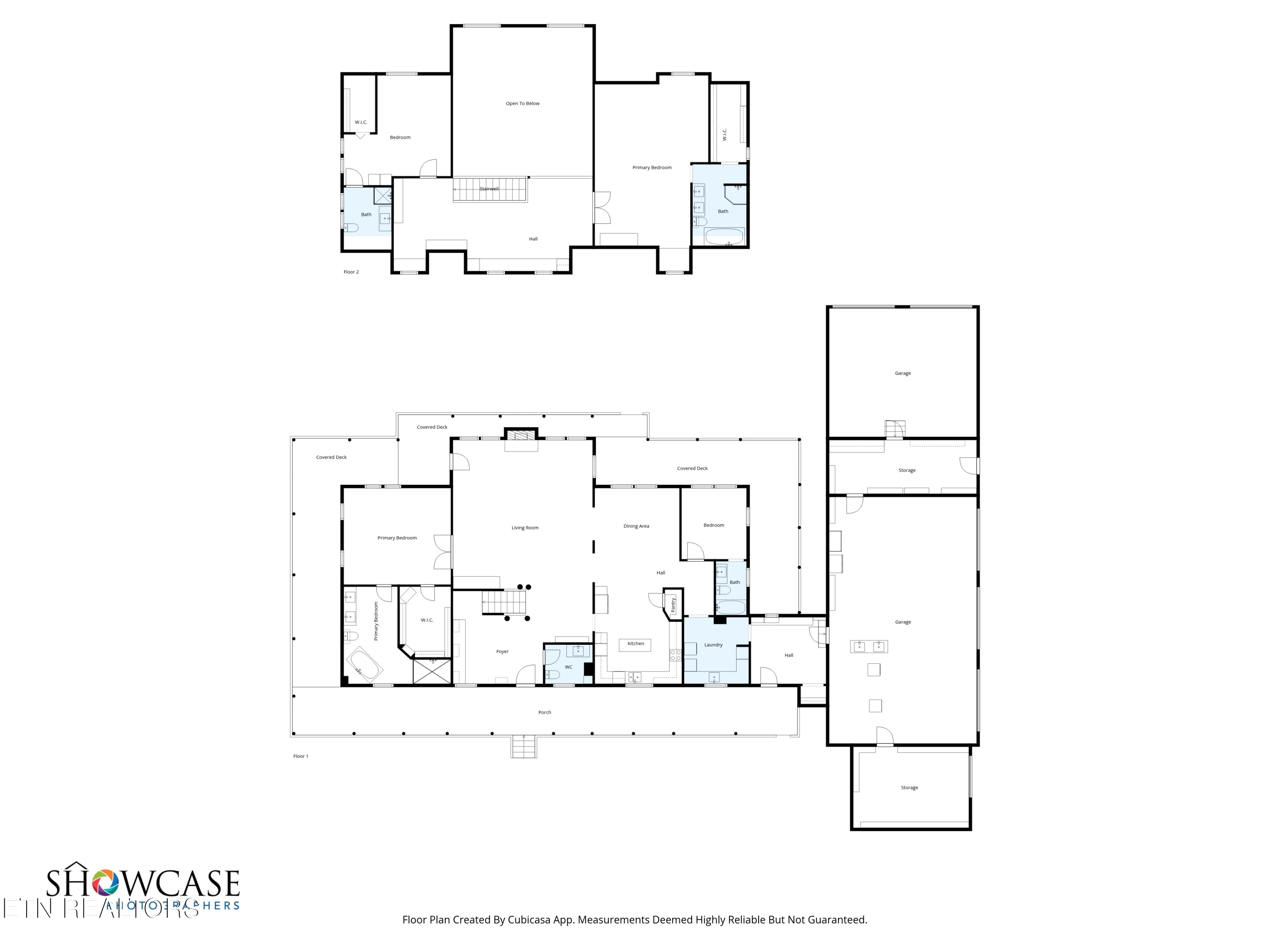 4740 Driftwood Lane, Louisville, TN - Fort Loudoun and Tellico Lake Real Estate - Image# 6