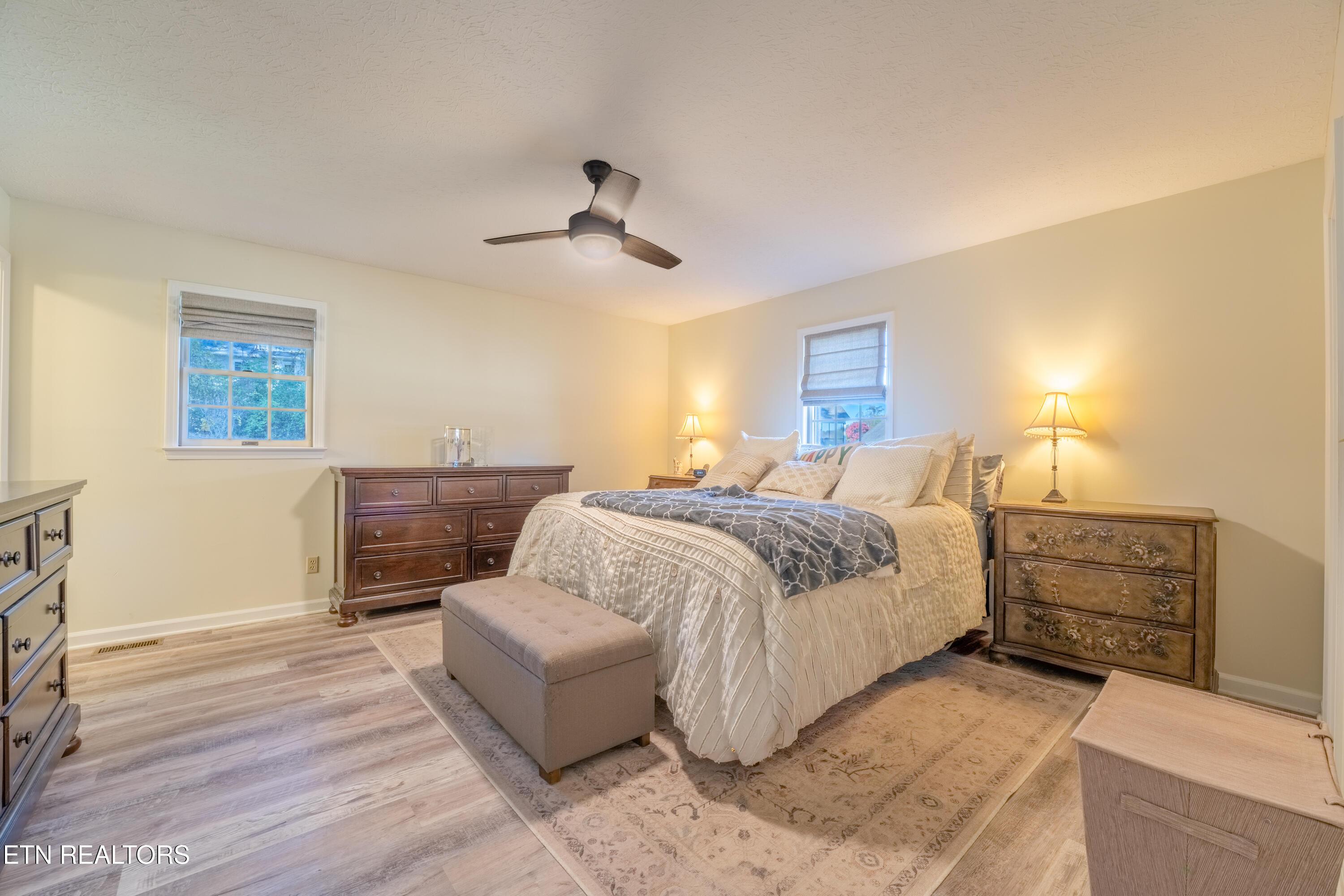 301 Cheestana Way, Loudon, TN - Fort Loudoun and Tellico Lake Real Estate - Image# 11