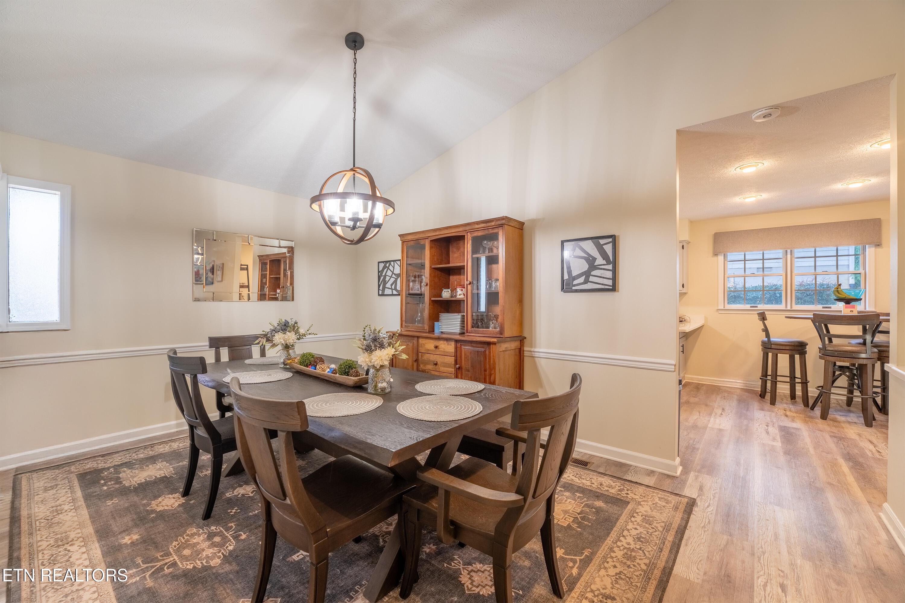 301 Cheestana Way, Loudon, TN - Fort Loudoun and Tellico Lake Real Estate - Image# 5