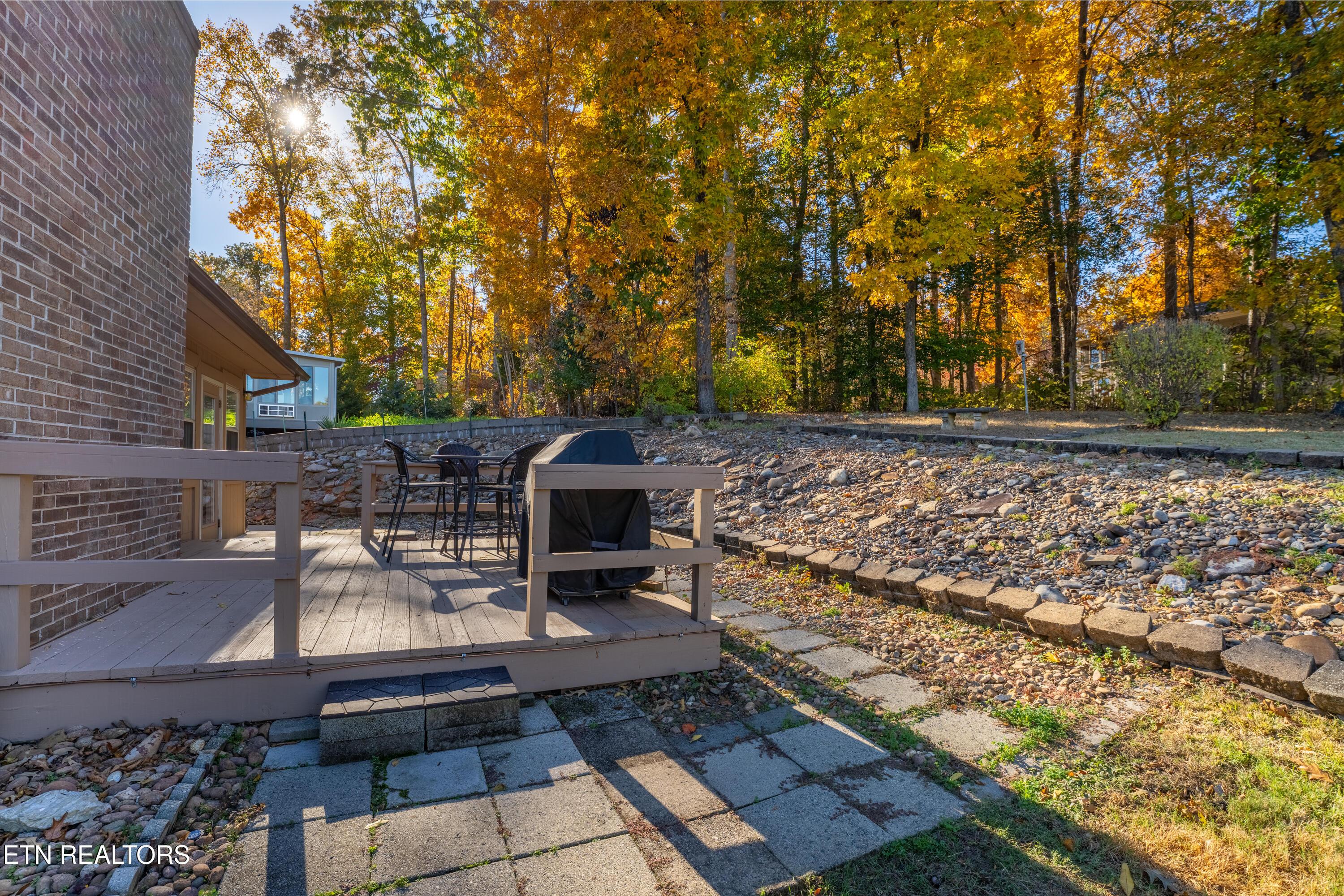 301 Cheestana Way, Loudon, TN - Fort Loudoun and Tellico Lake Real Estate - Image# 19