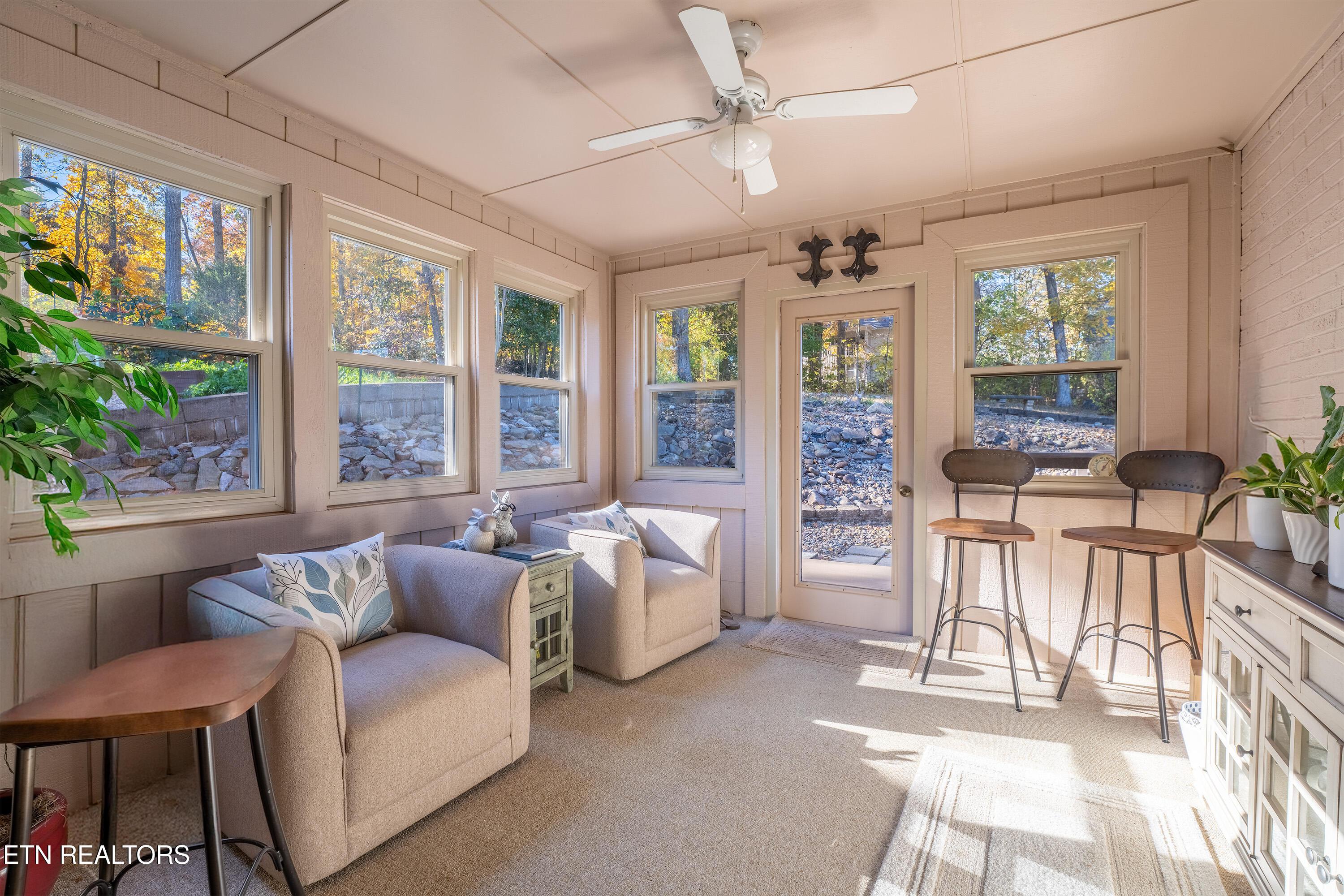 301 Cheestana Way, Loudon, TN - Fort Loudoun and Tellico Lake Real Estate - Image# 9