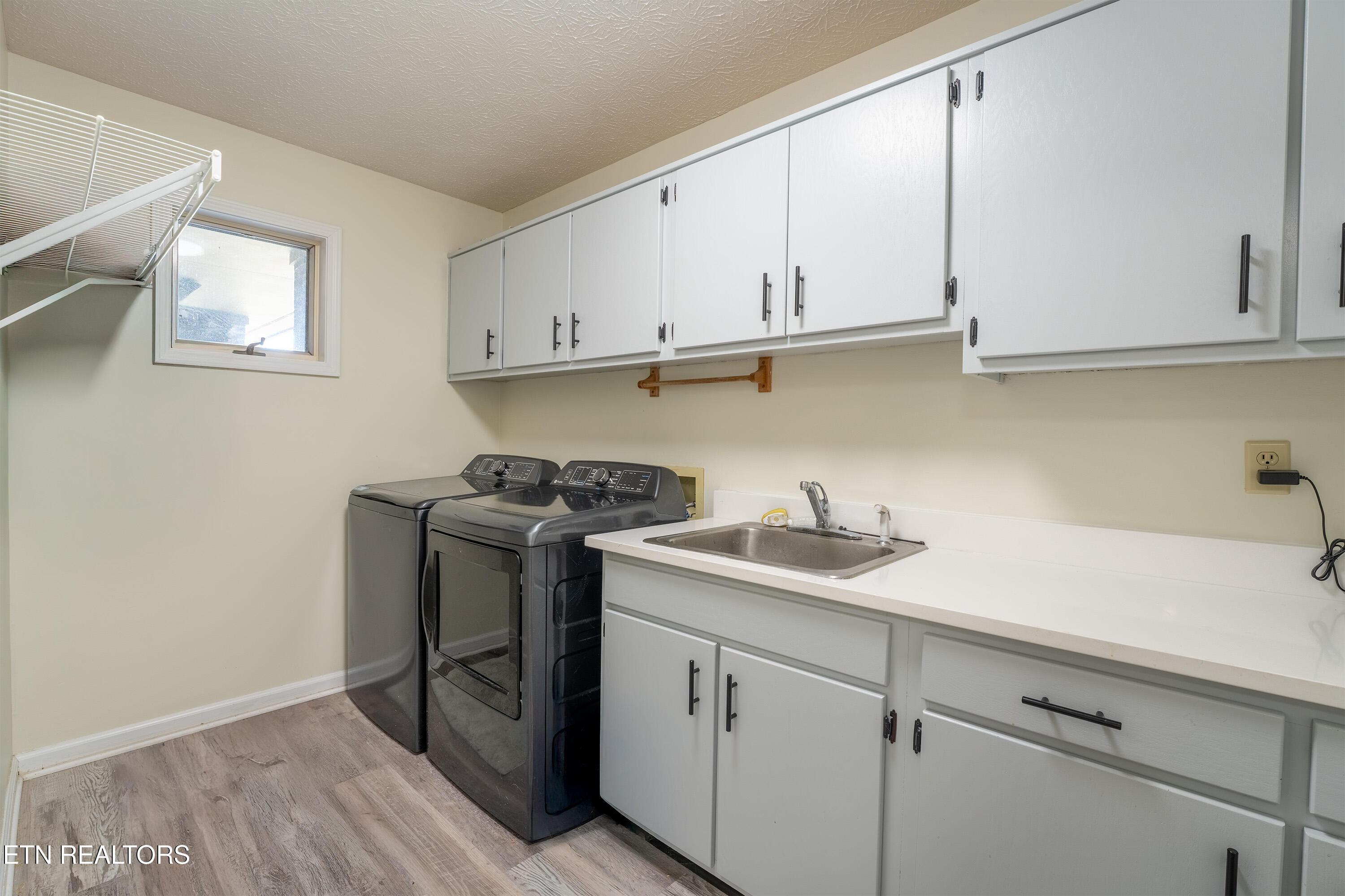 301 Cheestana Way, Loudon, TN - Fort Loudoun and Tellico Lake Real Estate - Image# 10