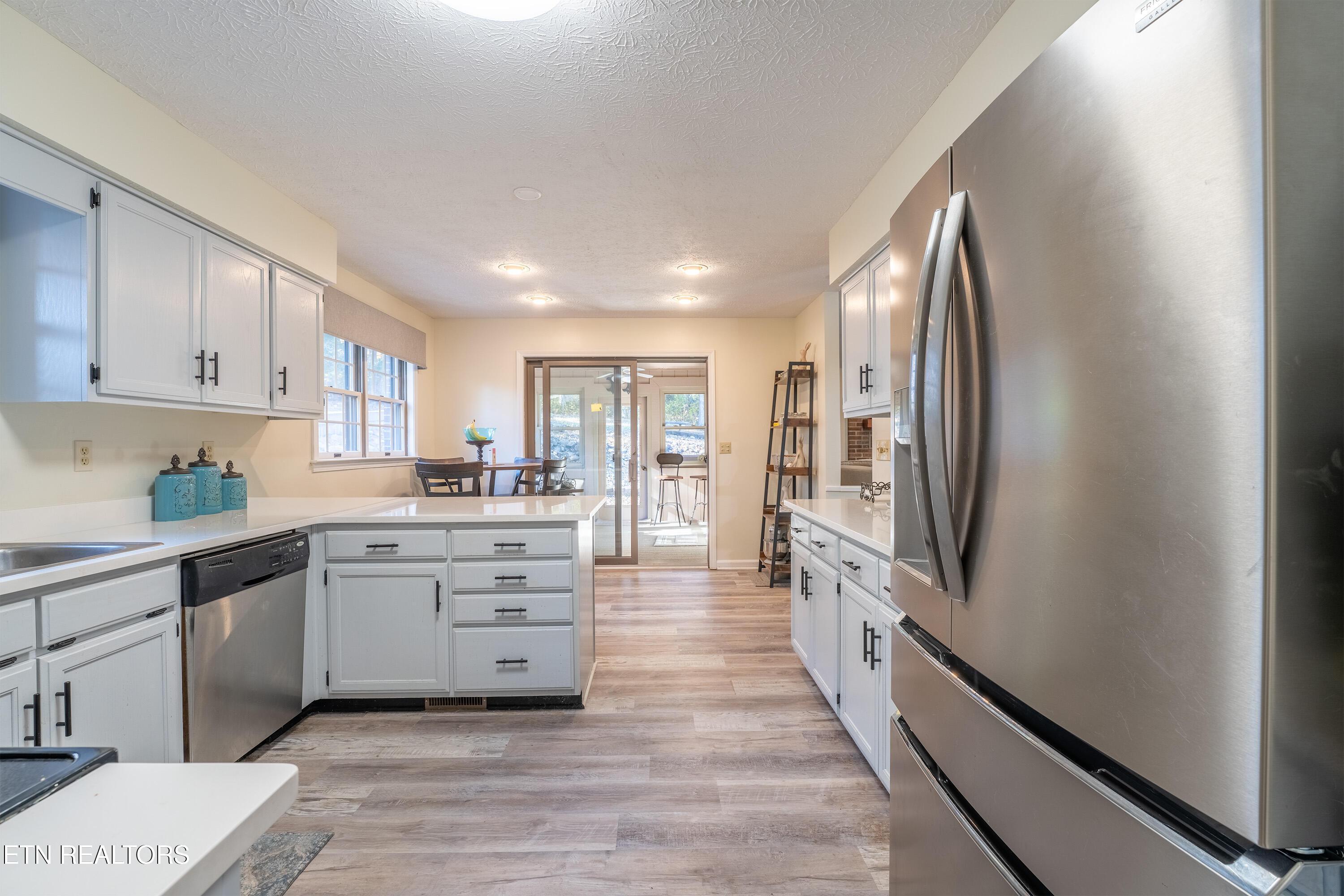 301 Cheestana Way, Loudon, TN - Fort Loudoun and Tellico Lake Real Estate - Image# 7