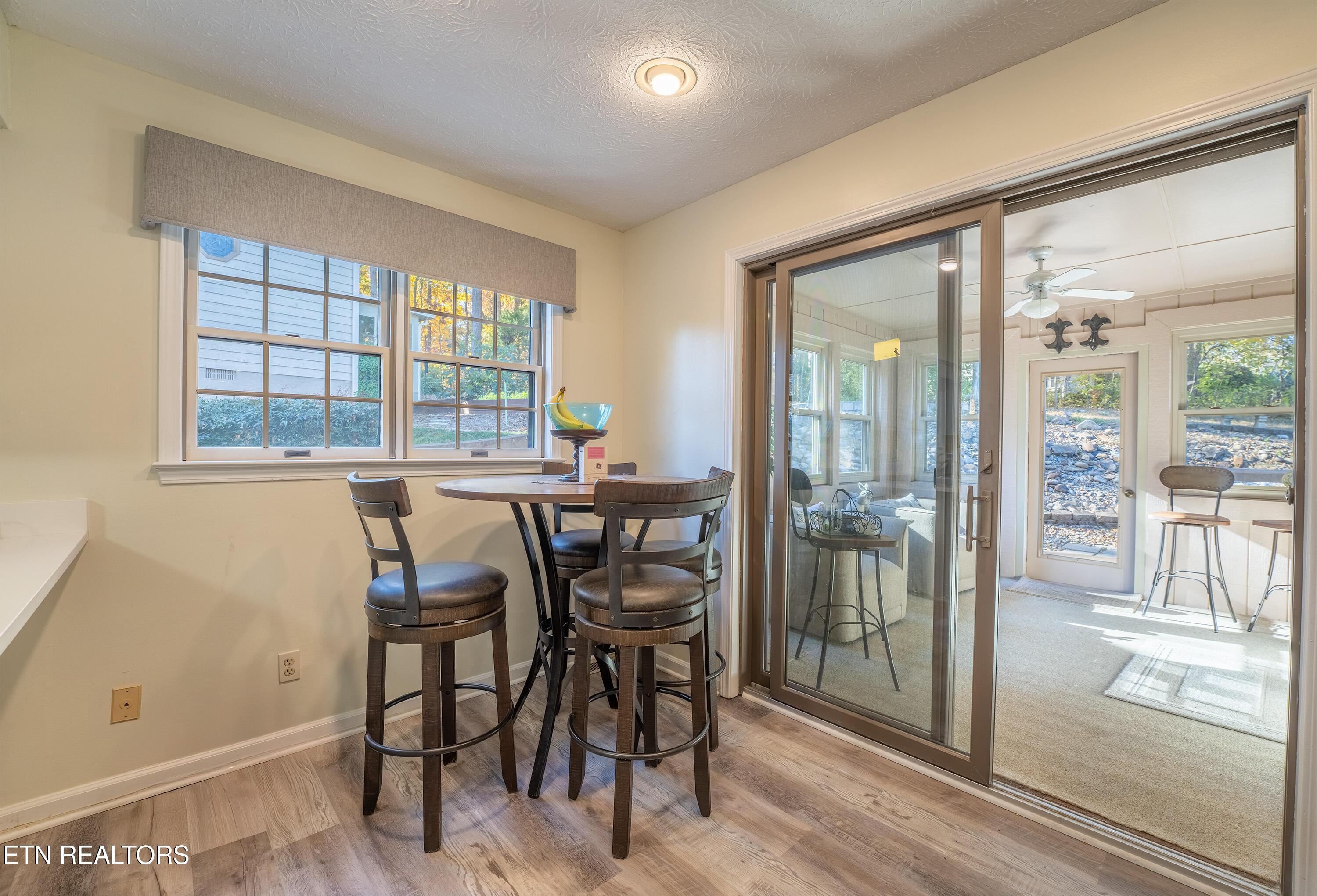 301 Cheestana Way, Loudon, TN - Fort Loudoun and Tellico Lake Real Estate - Image# 8