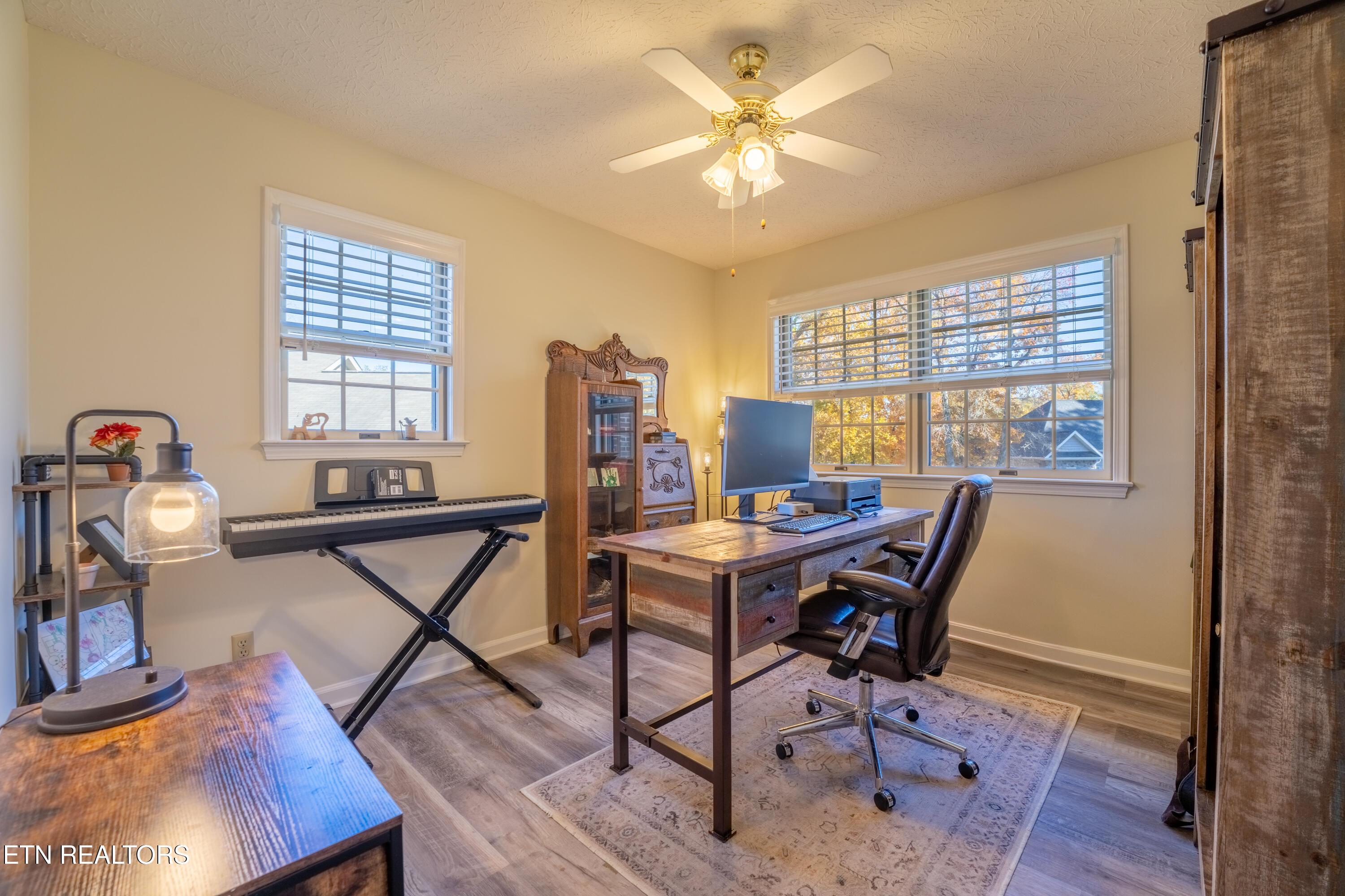 301 Cheestana Way, Loudon, TN - Fort Loudoun and Tellico Lake Real Estate - Image# 17