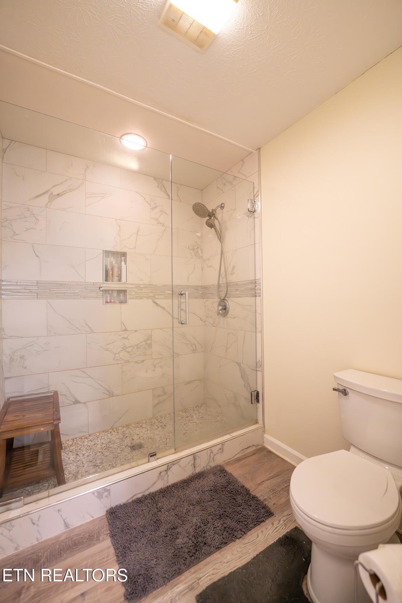 301 Cheestana Way, Loudon, TN - Fort Loudoun and Tellico Lake Real Estate - Image# 13