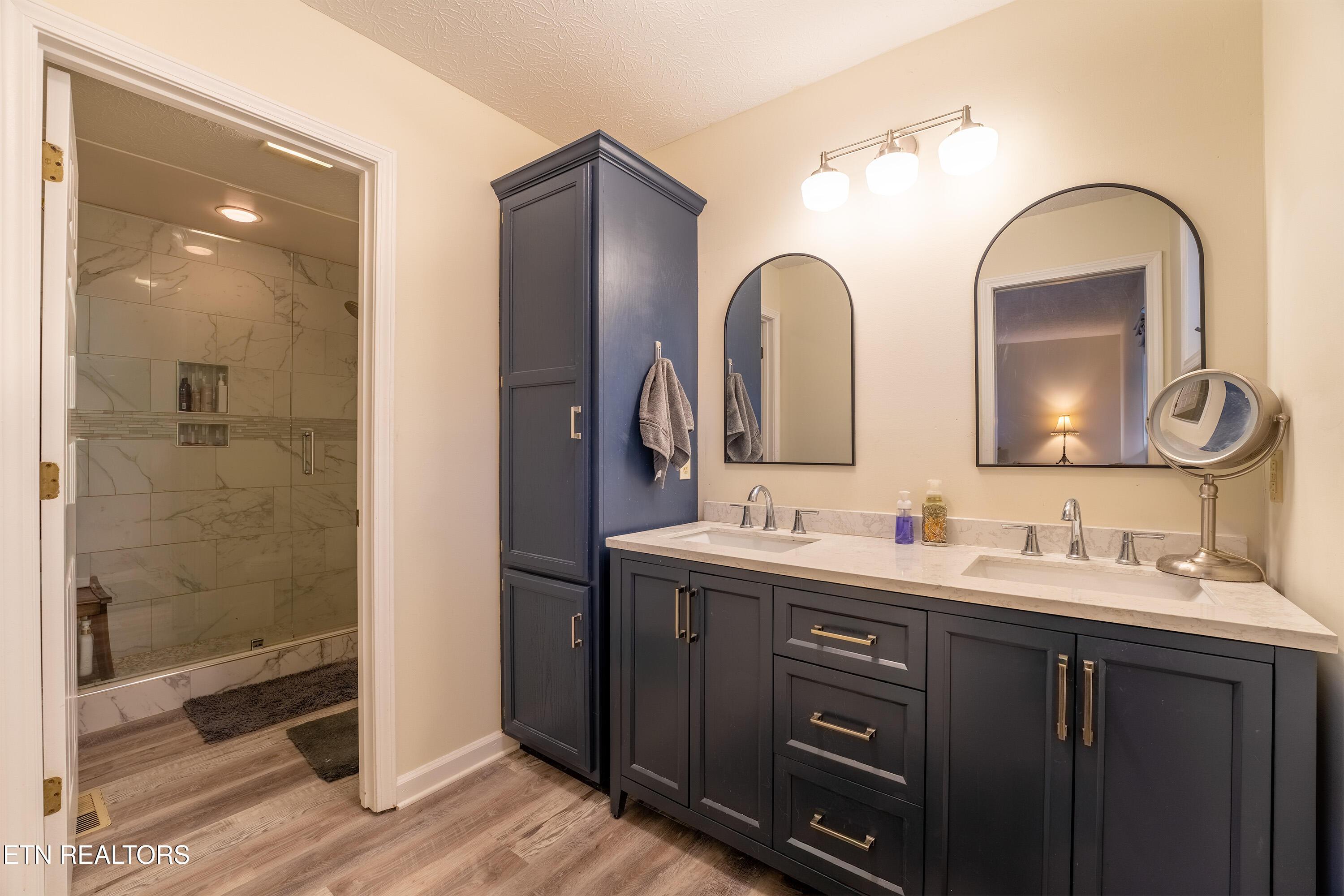 301 Cheestana Way, Loudon, TN - Fort Loudoun and Tellico Lake Real Estate - Image# 12