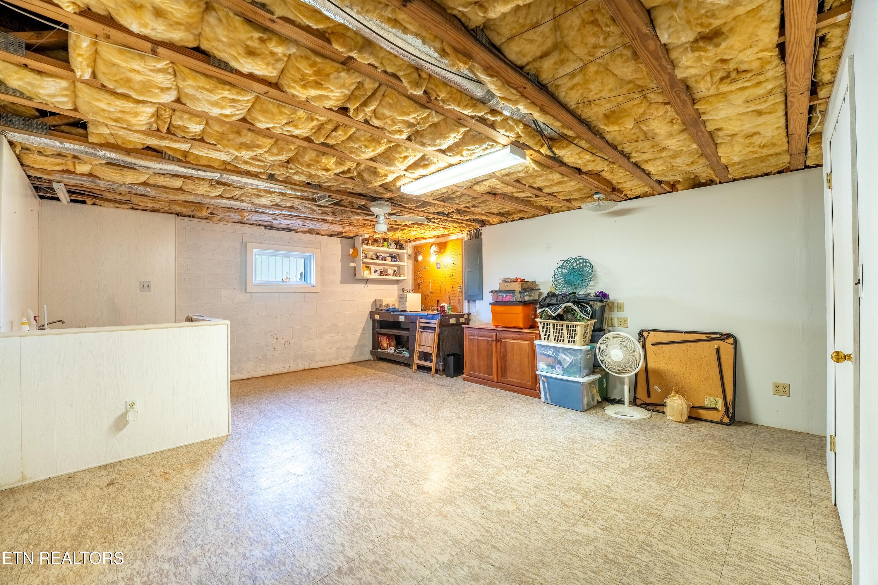 301 Cheestana Way, Loudon, TN - Fort Loudoun and Tellico Lake Real Estate - Image# 18