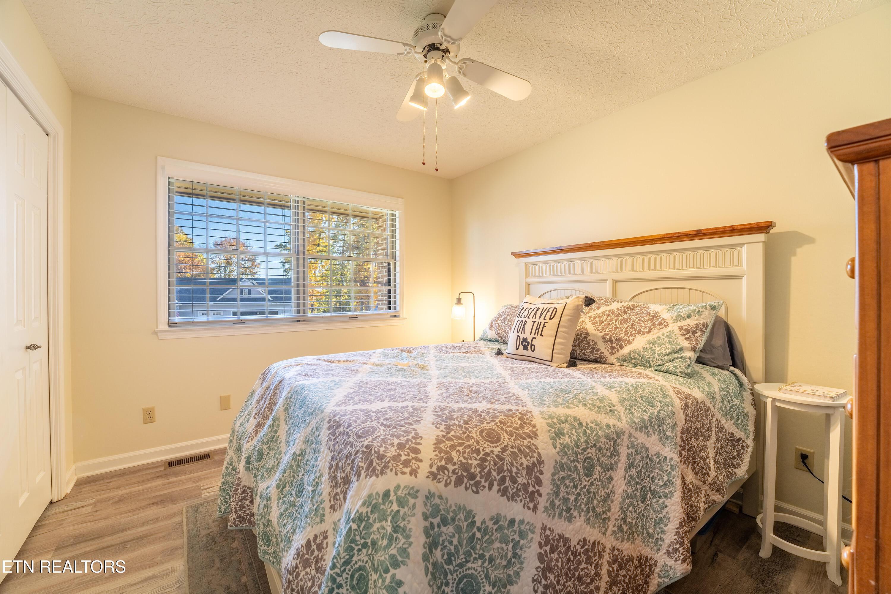 301 Cheestana Way, Loudon, TN - Fort Loudoun and Tellico Lake Real Estate - Image# 14