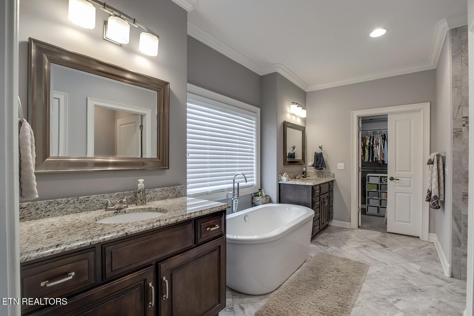 211 Chickasaw Lane, Loudon, TN - Fort Loudoun and Tellico Lake Real Estate - Image# 25