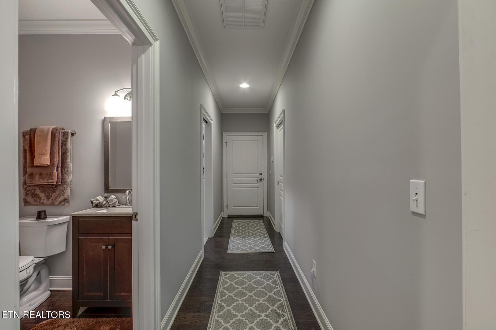 211 Chickasaw Lane, Loudon, TN - Fort Loudoun and Tellico Lake Real Estate - Image# 28