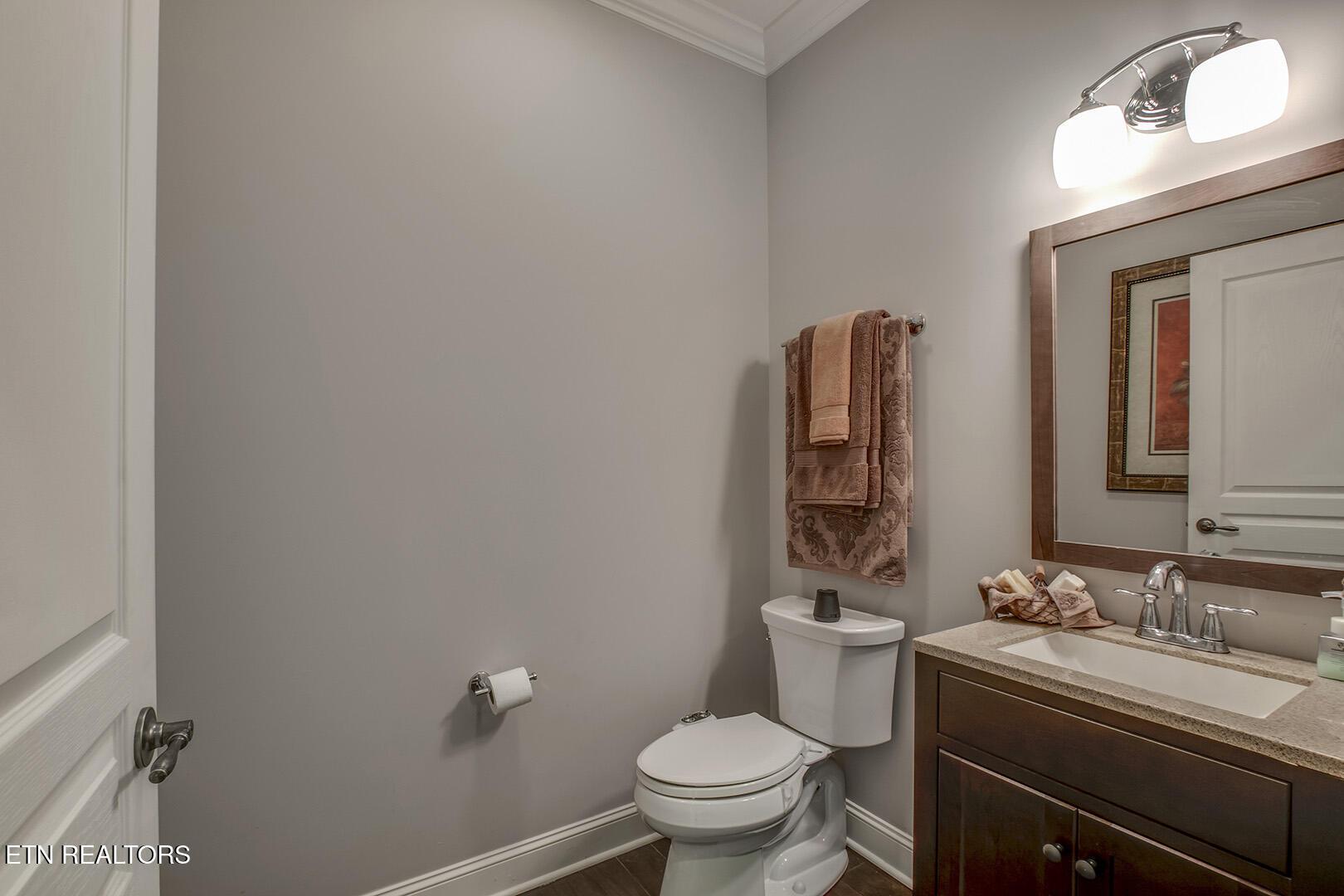 211 Chickasaw Lane, Loudon, TN - Fort Loudoun and Tellico Lake Real Estate - Image# 29