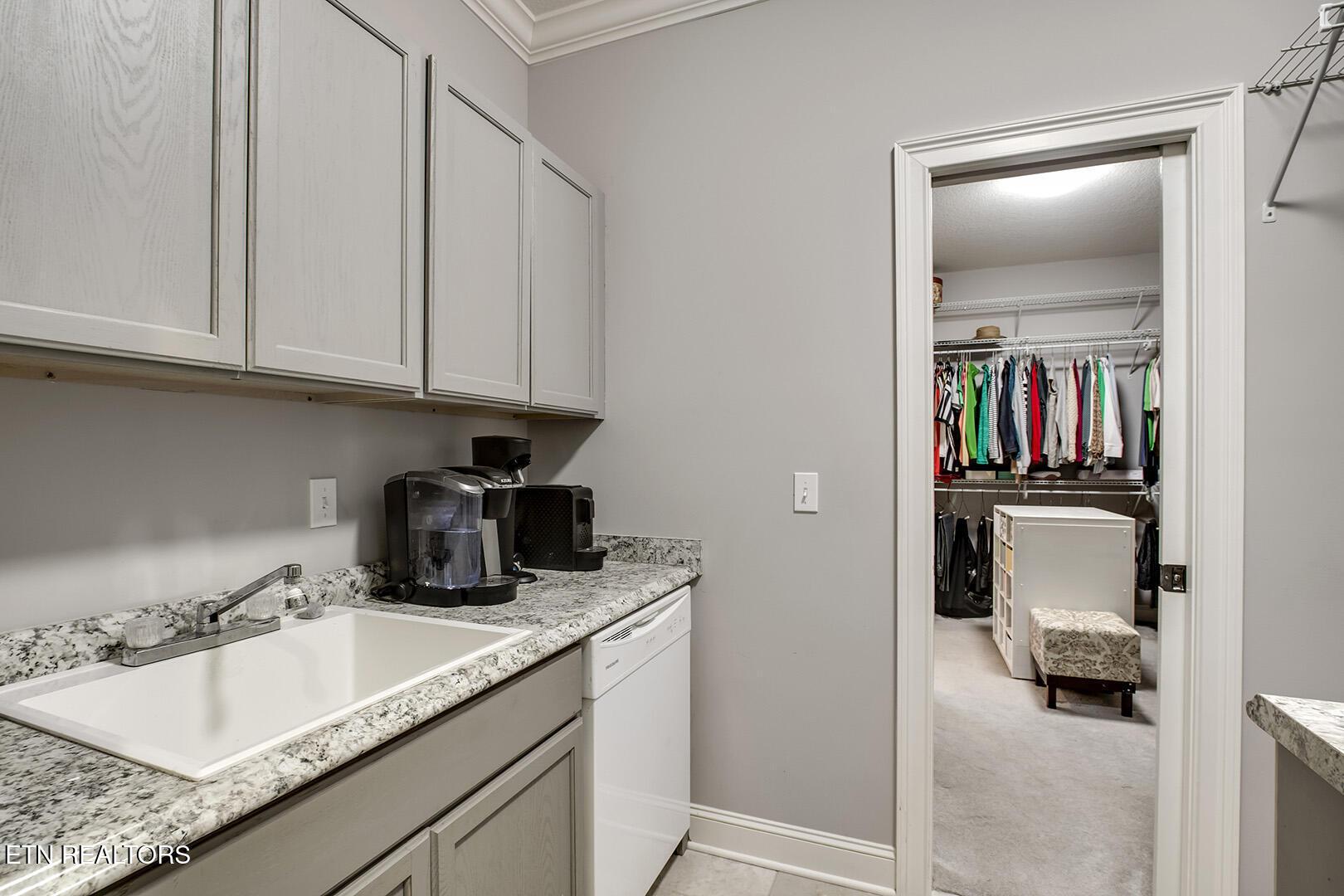 211 Chickasaw Lane, Loudon, TN - Fort Loudoun and Tellico Lake Real Estate - Image# 30