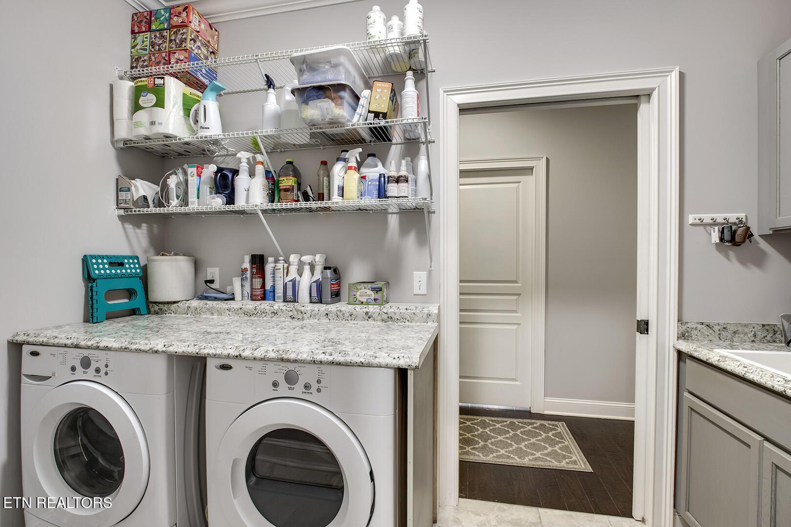 211 Chickasaw Lane, Loudon, TN - Fort Loudoun and Tellico Lake Real Estate - Image# 31