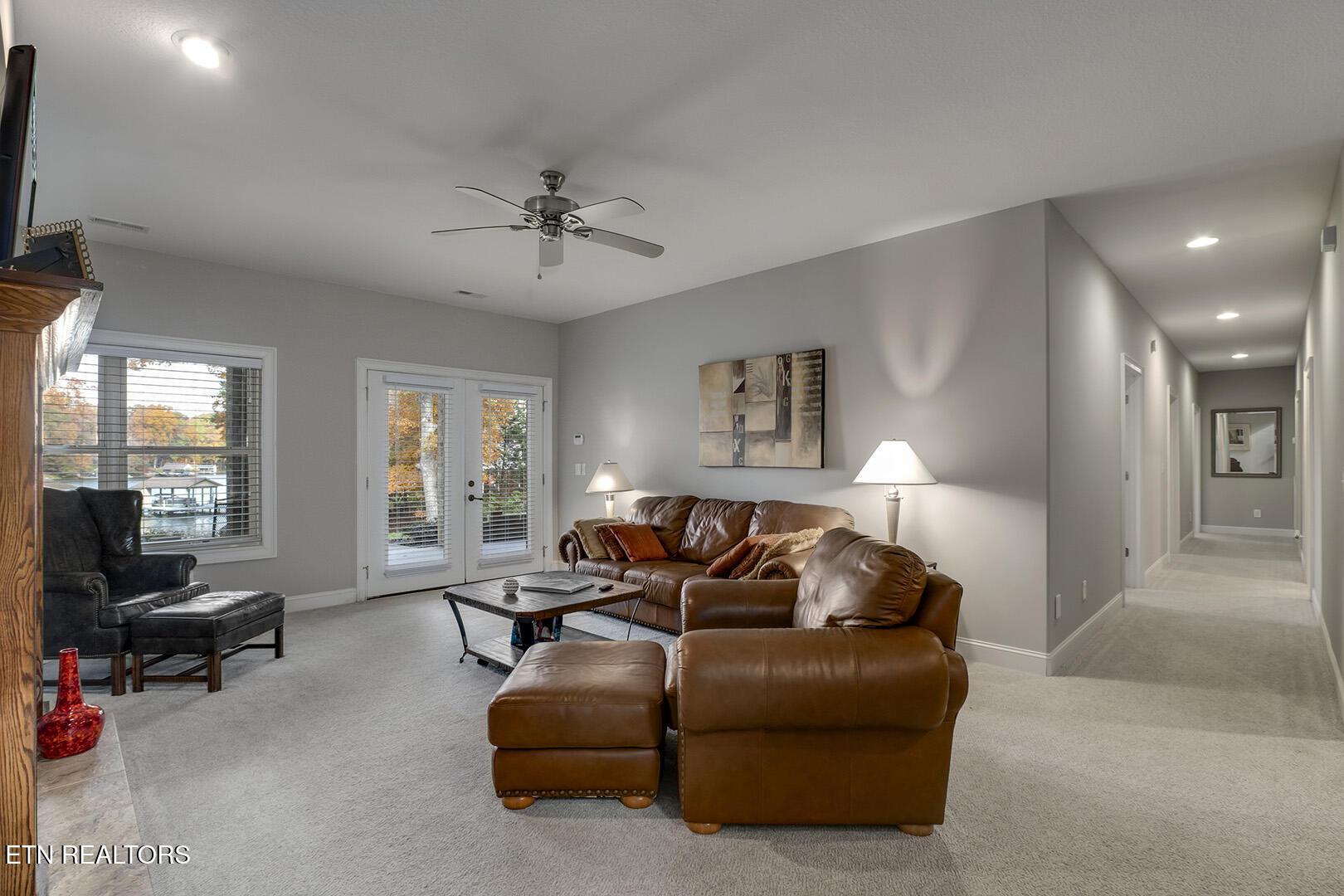 211 Chickasaw Lane, Loudon, TN - Fort Loudoun and Tellico Lake Real Estate - Image# 33