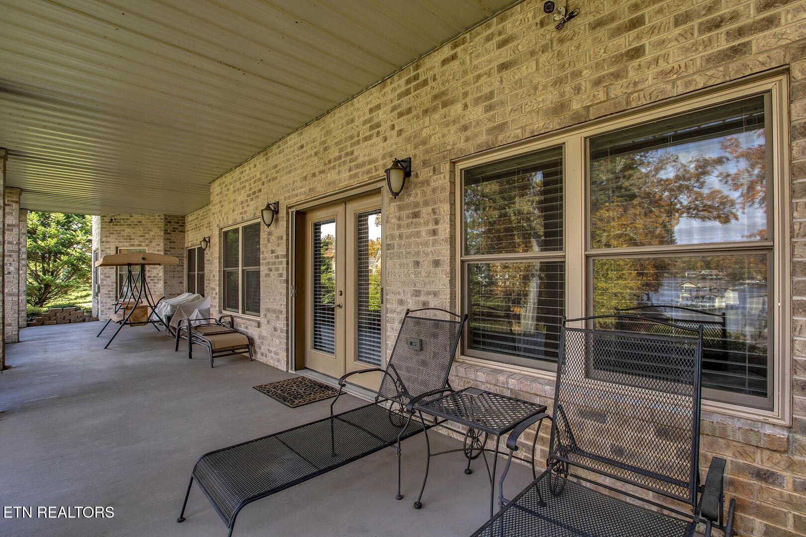 211 Chickasaw Lane, Loudon, TN - Fort Loudoun and Tellico Lake Real Estate - Image# 36