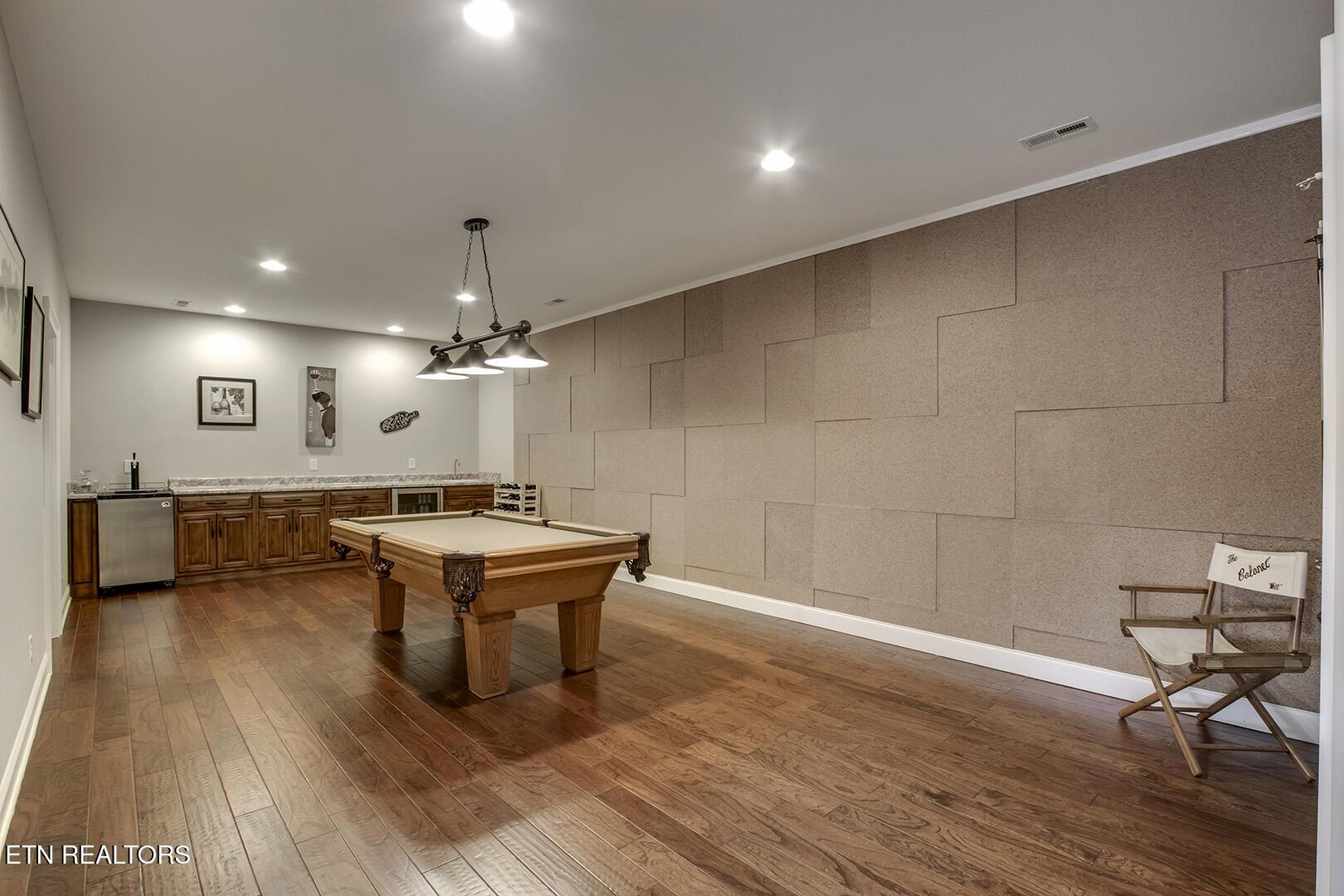 211 Chickasaw Lane, Loudon, TN - Fort Loudoun and Tellico Lake Real Estate - Image# 38