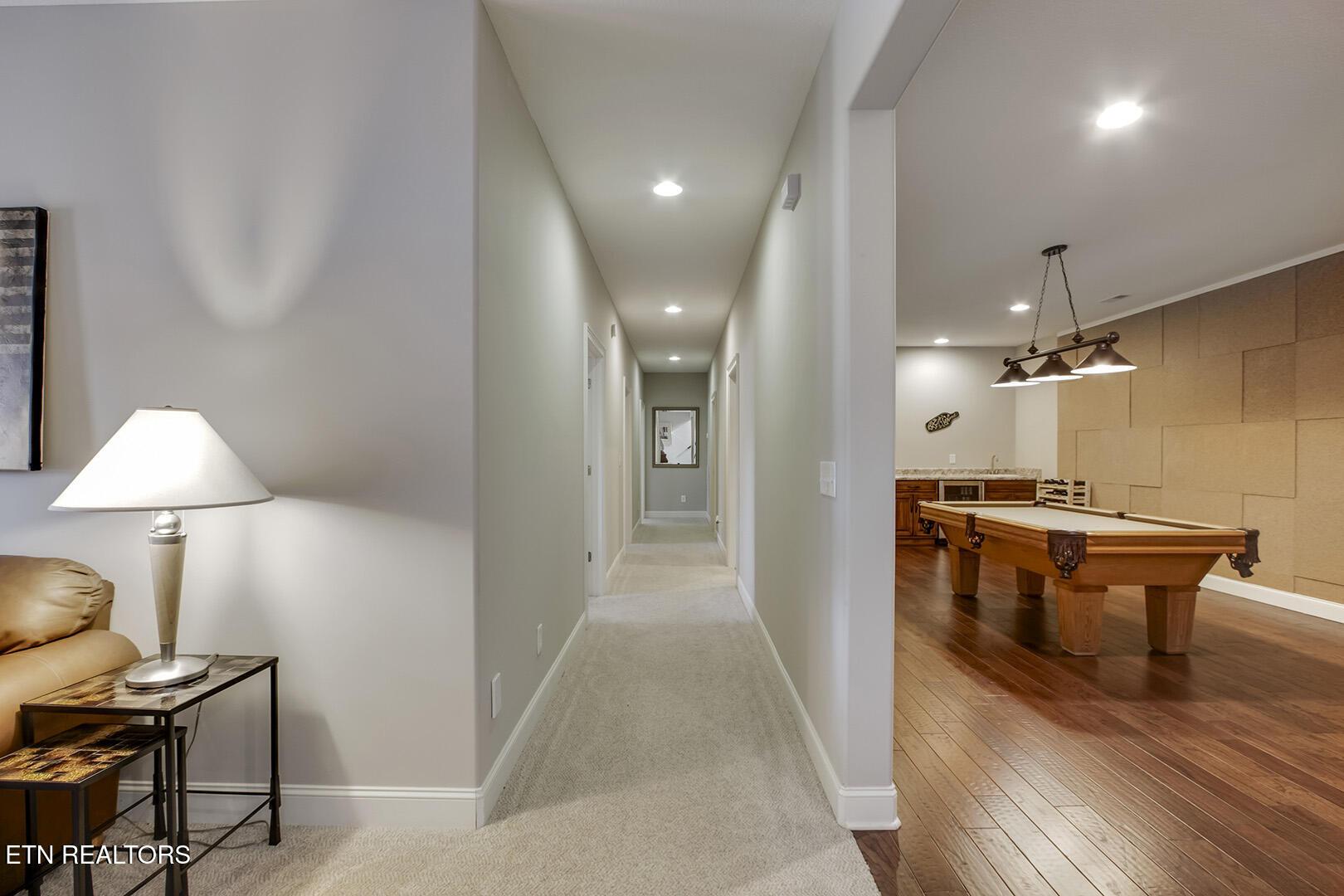 211 Chickasaw Lane, Loudon, TN - Fort Loudoun and Tellico Lake Real Estate - Image# 40