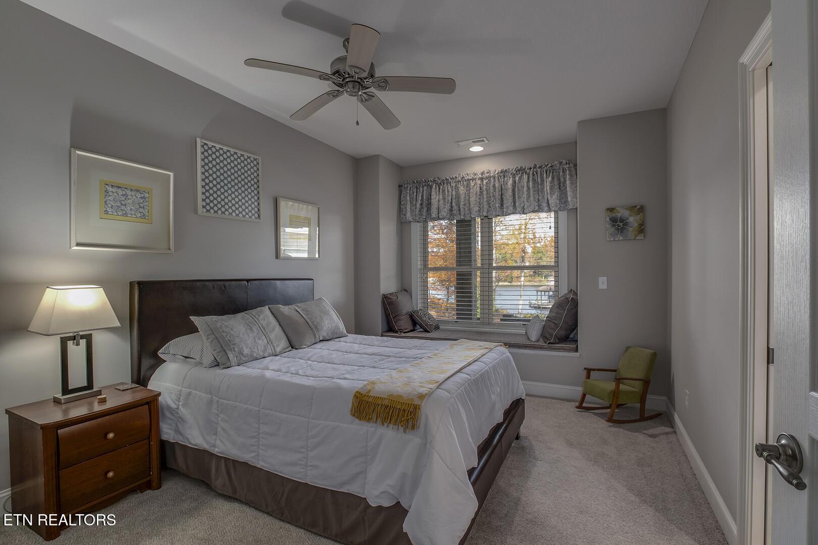 211 Chickasaw Lane, Loudon, TN - Fort Loudoun and Tellico Lake Real Estate - Image# 41