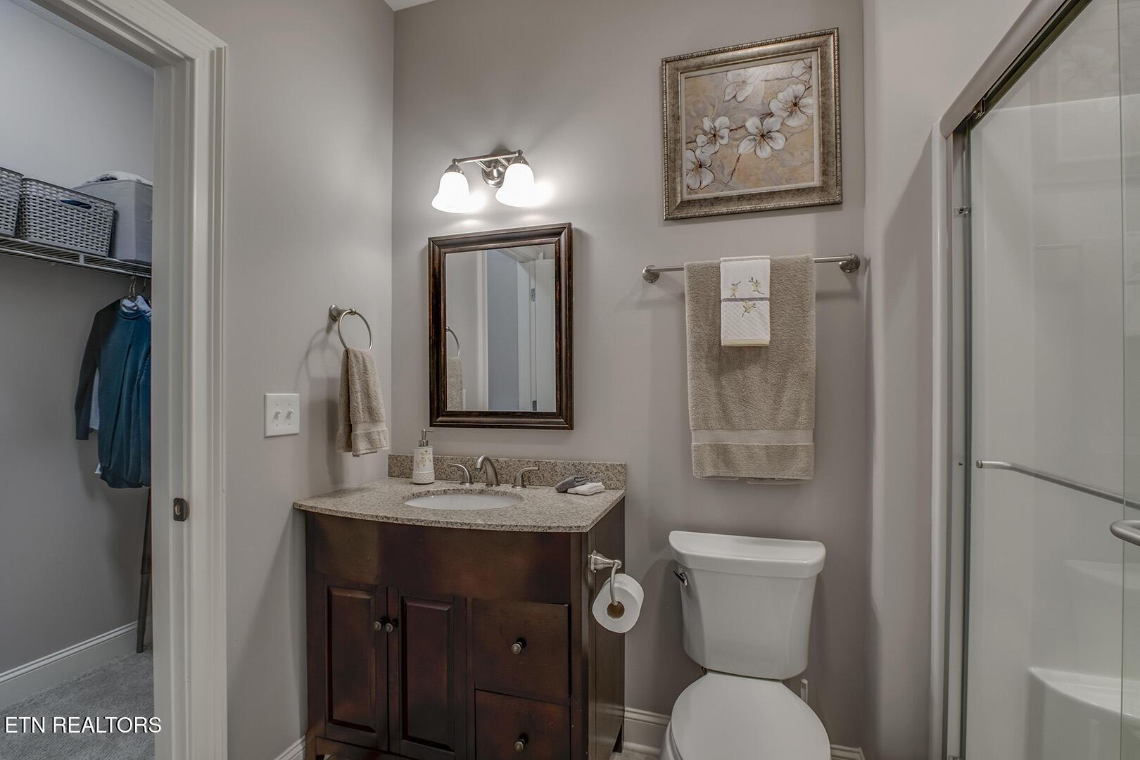 211 Chickasaw Lane, Loudon, TN - Fort Loudoun and Tellico Lake Real Estate - Image# 42