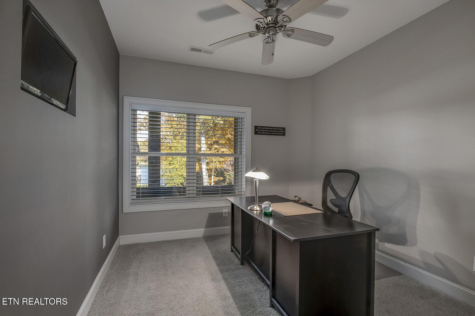 211 Chickasaw Lane, Loudon, TN - Fort Loudoun and Tellico Lake Real Estate - Image# 43