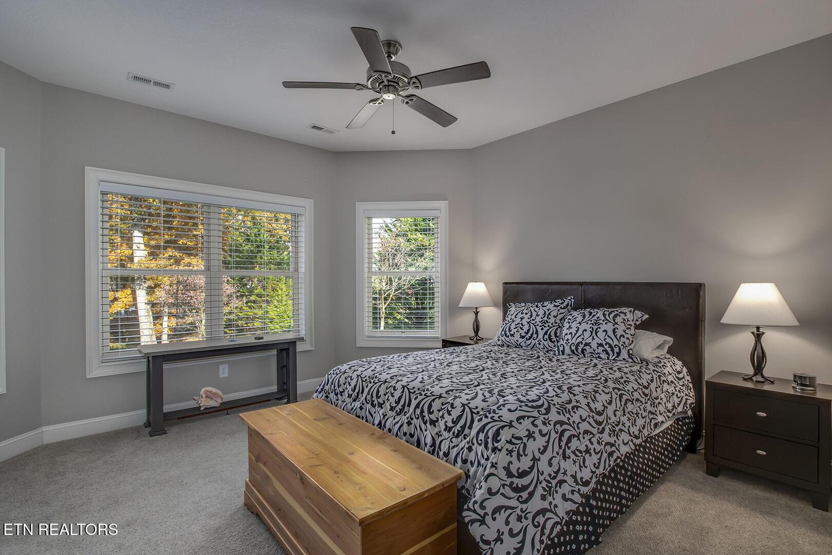 211 Chickasaw Lane, Loudon, TN - Fort Loudoun and Tellico Lake Real Estate - Image# 44