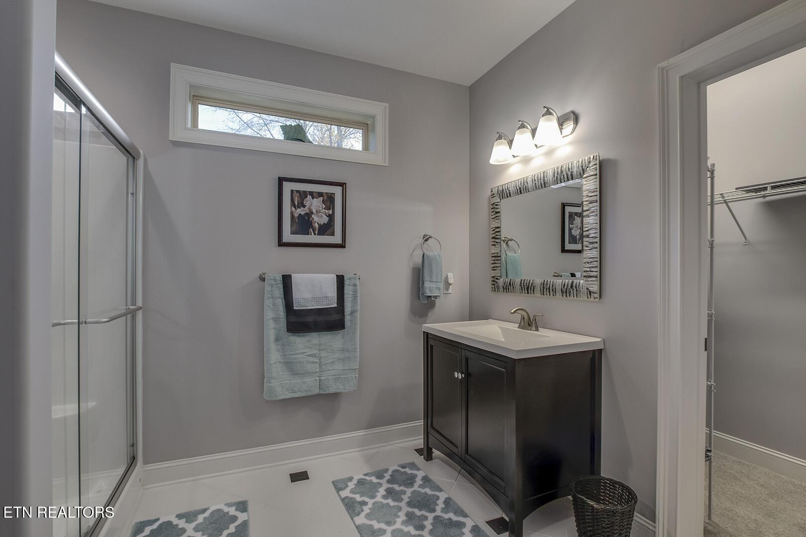 211 Chickasaw Lane, Loudon, TN - Fort Loudoun and Tellico Lake Real Estate - Image# 45