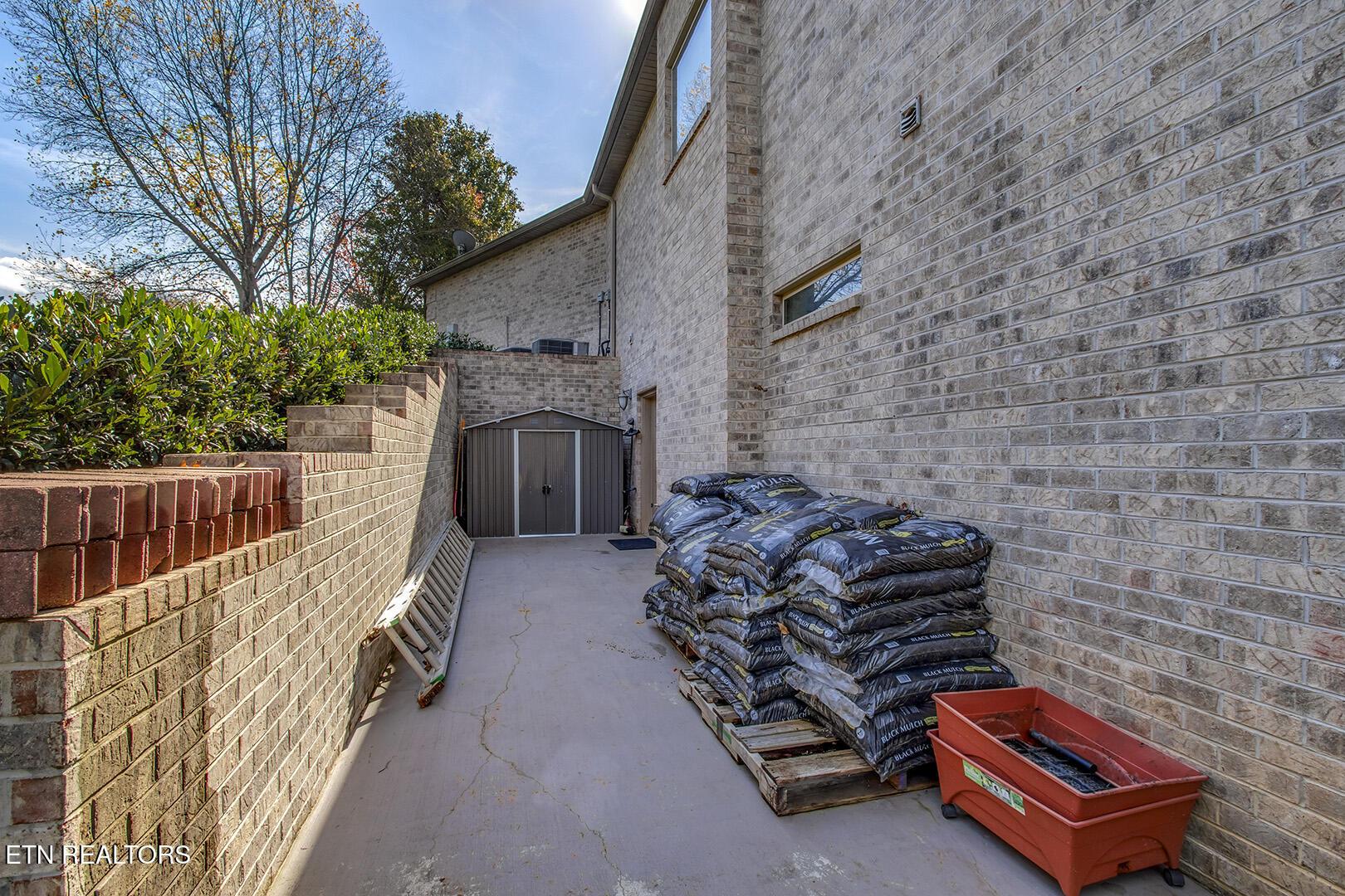 211 Chickasaw Lane, Loudon, TN - Fort Loudoun and Tellico Lake Real Estate - Image# 48