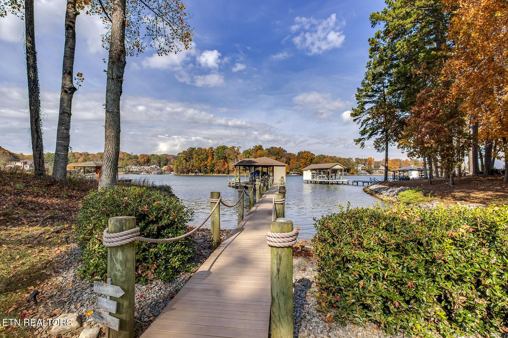 211 Chickasaw Lane, Loudon, TN - Fort Loudoun and Tellico Lake Real Estate - Image# 51