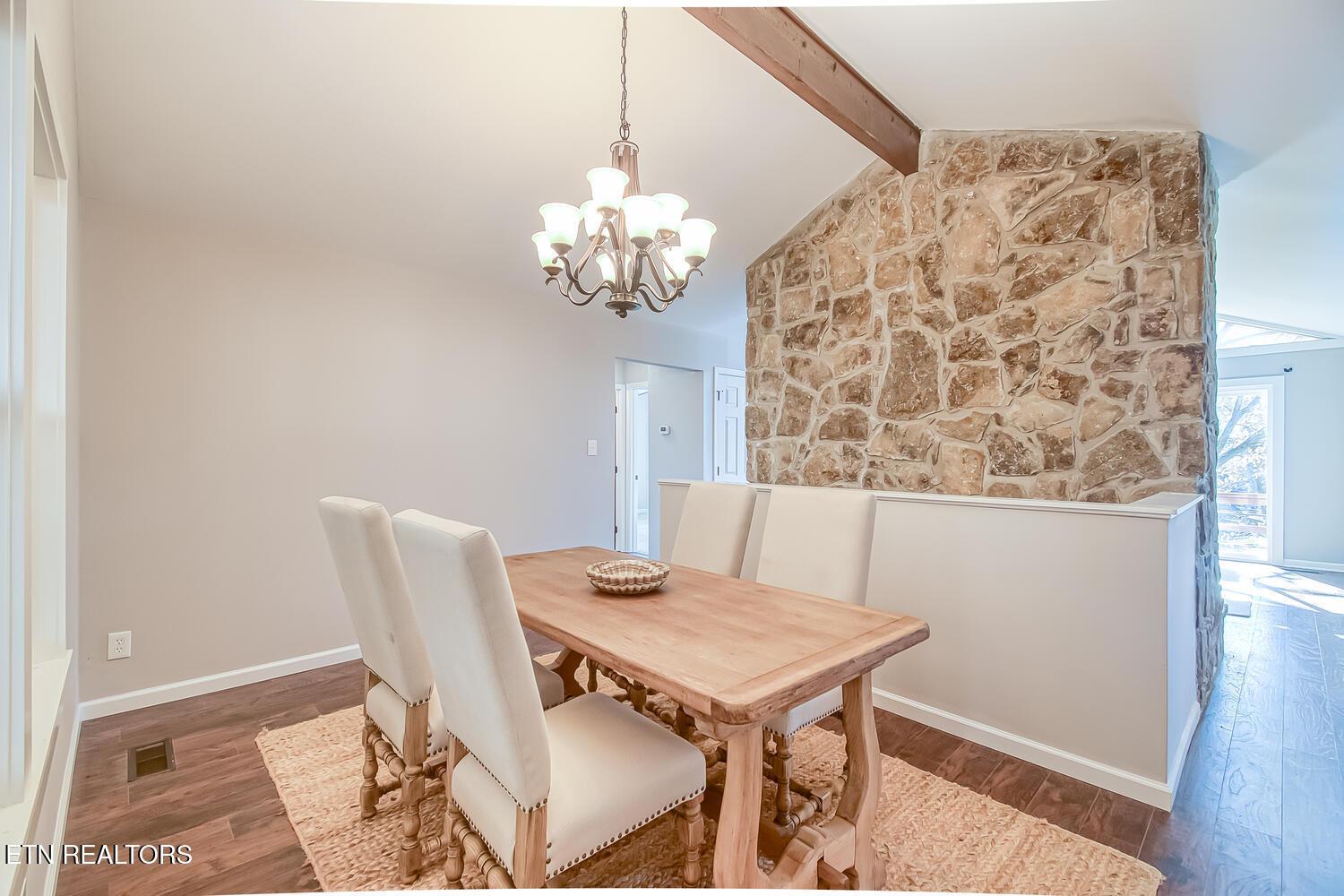 2708 Williams Rd, Knoxville, TN - Fort Loudoun and Tellico Lake Real Estate - Image# 11