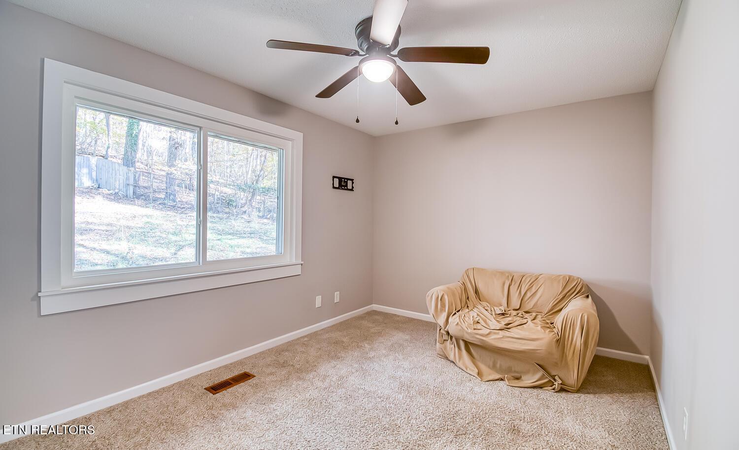 2708 Williams Rd, Knoxville, TN - Fort Loudoun and Tellico Lake Real Estate - Image# 14