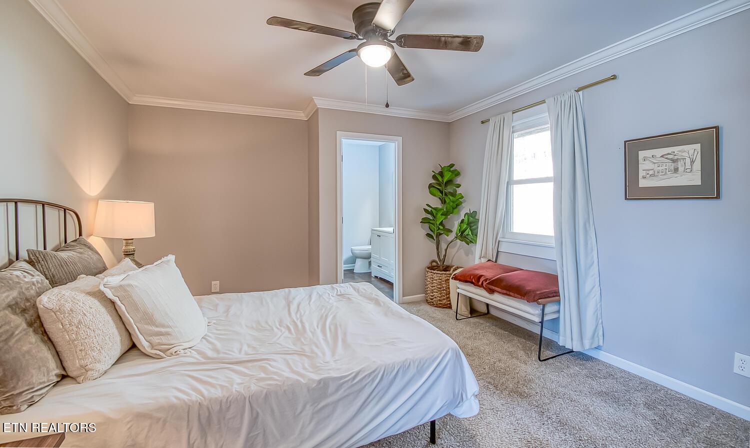 2708 Williams Rd, Knoxville, TN - Fort Loudoun and Tellico Lake Real Estate - Image# 12