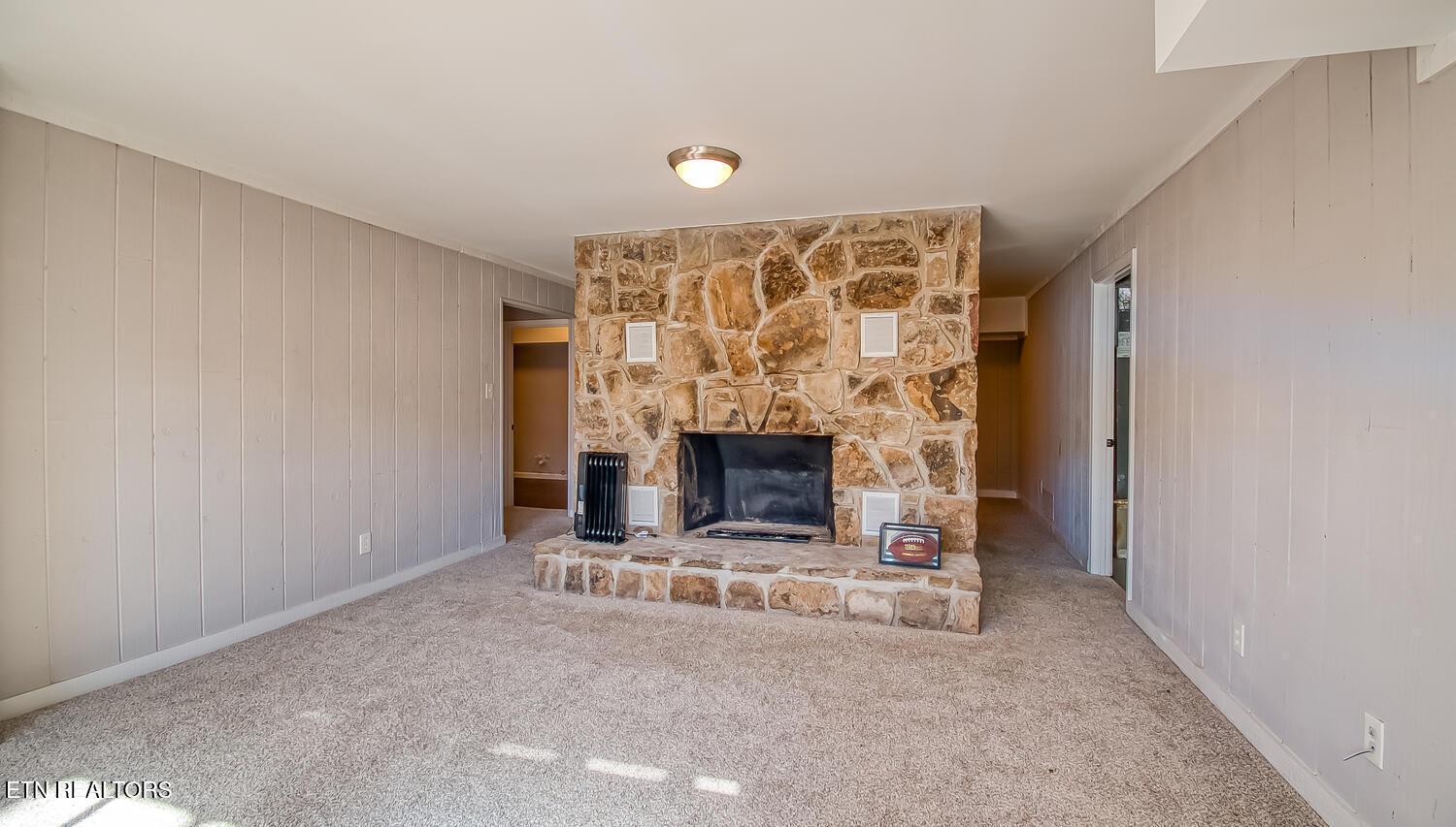 2708 Williams Rd, Knoxville, TN - Fort Loudoun and Tellico Lake Real Estate - Image# 17