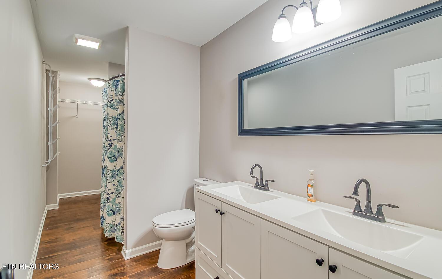 2708 Williams Rd, Knoxville, TN - Fort Loudoun and Tellico Lake Real Estate - Image# 13