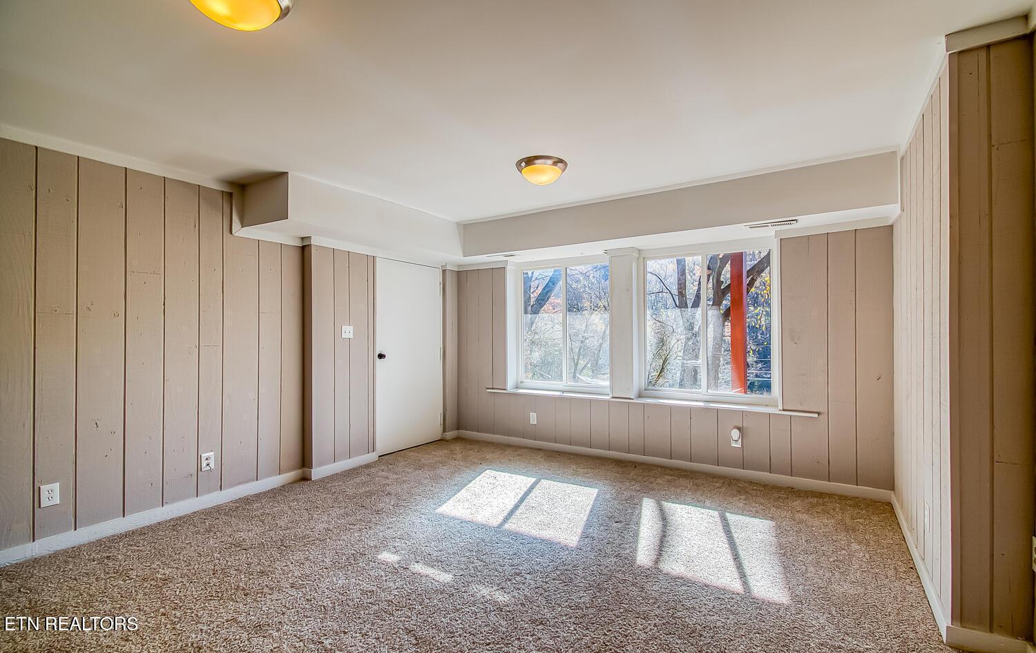 2708 Williams Rd, Knoxville, TN - Fort Loudoun and Tellico Lake Real Estate - Image# 18