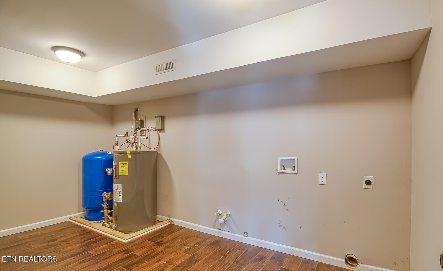 2708 Williams Rd, Knoxville, TN - Fort Loudoun and Tellico Lake Real Estate - Image# 21