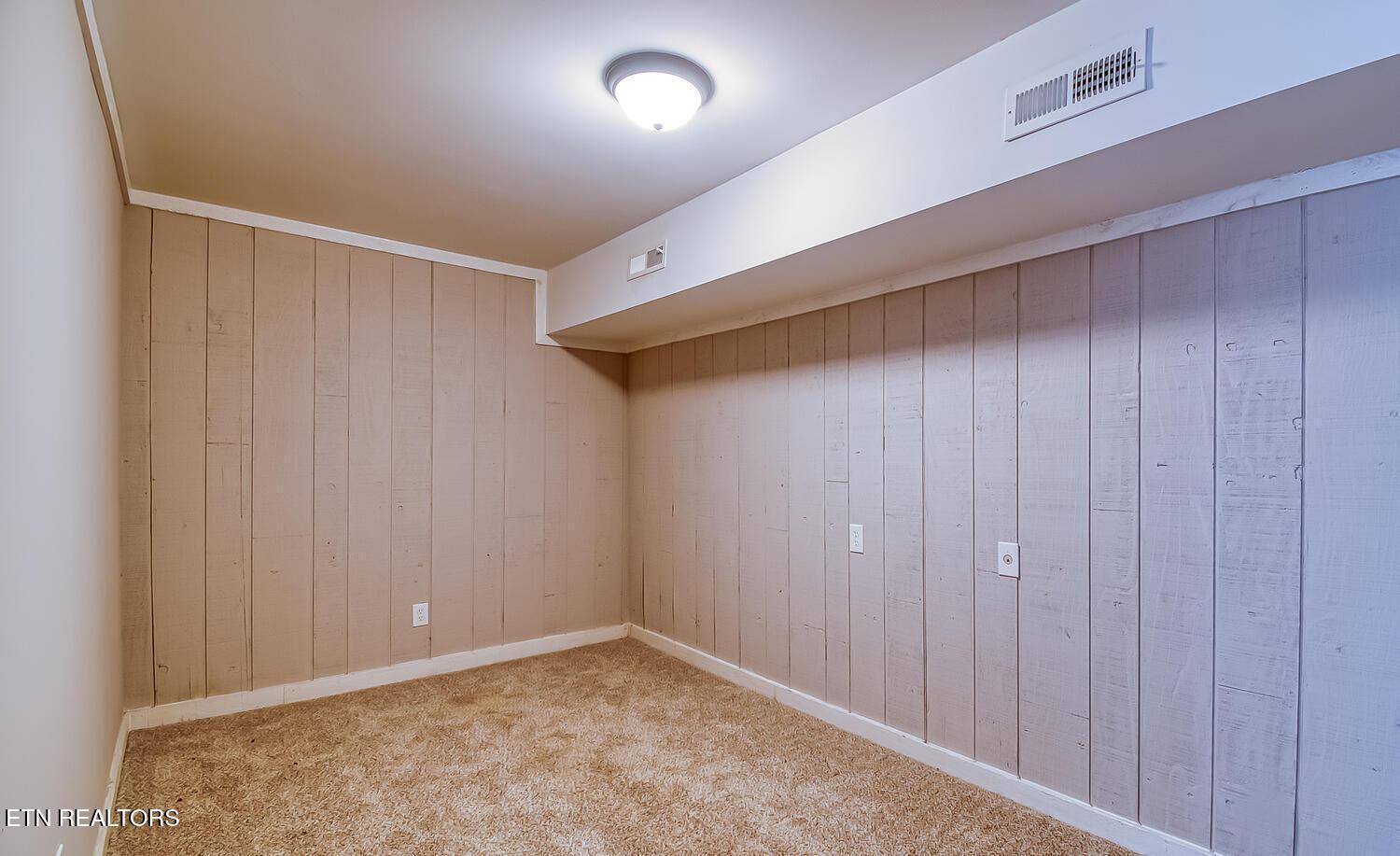 2708 Williams Rd, Knoxville, TN - Fort Loudoun and Tellico Lake Real Estate - Image# 22