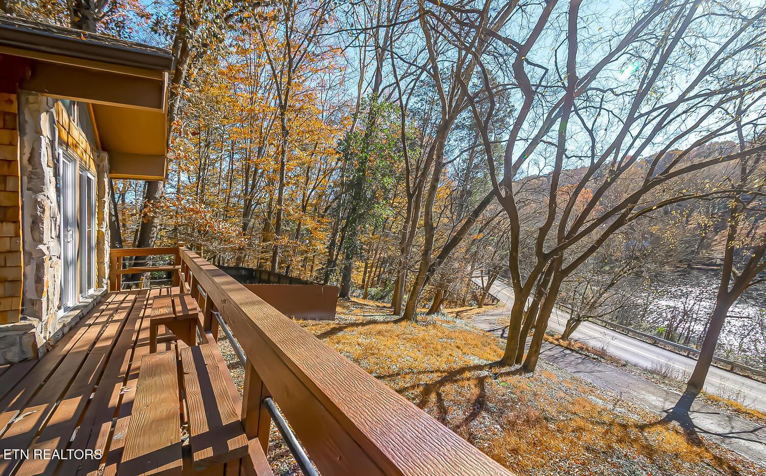 2708 Williams Rd, Knoxville, TN - Fort Loudoun and Tellico Lake Real Estate - Image# 26