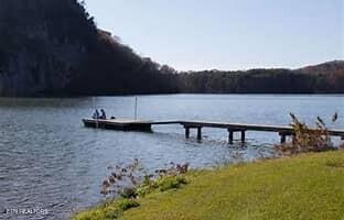 2708 Williams Rd, Knoxville, TN - Fort Loudoun and Tellico Lake Real Estate - Image# 33