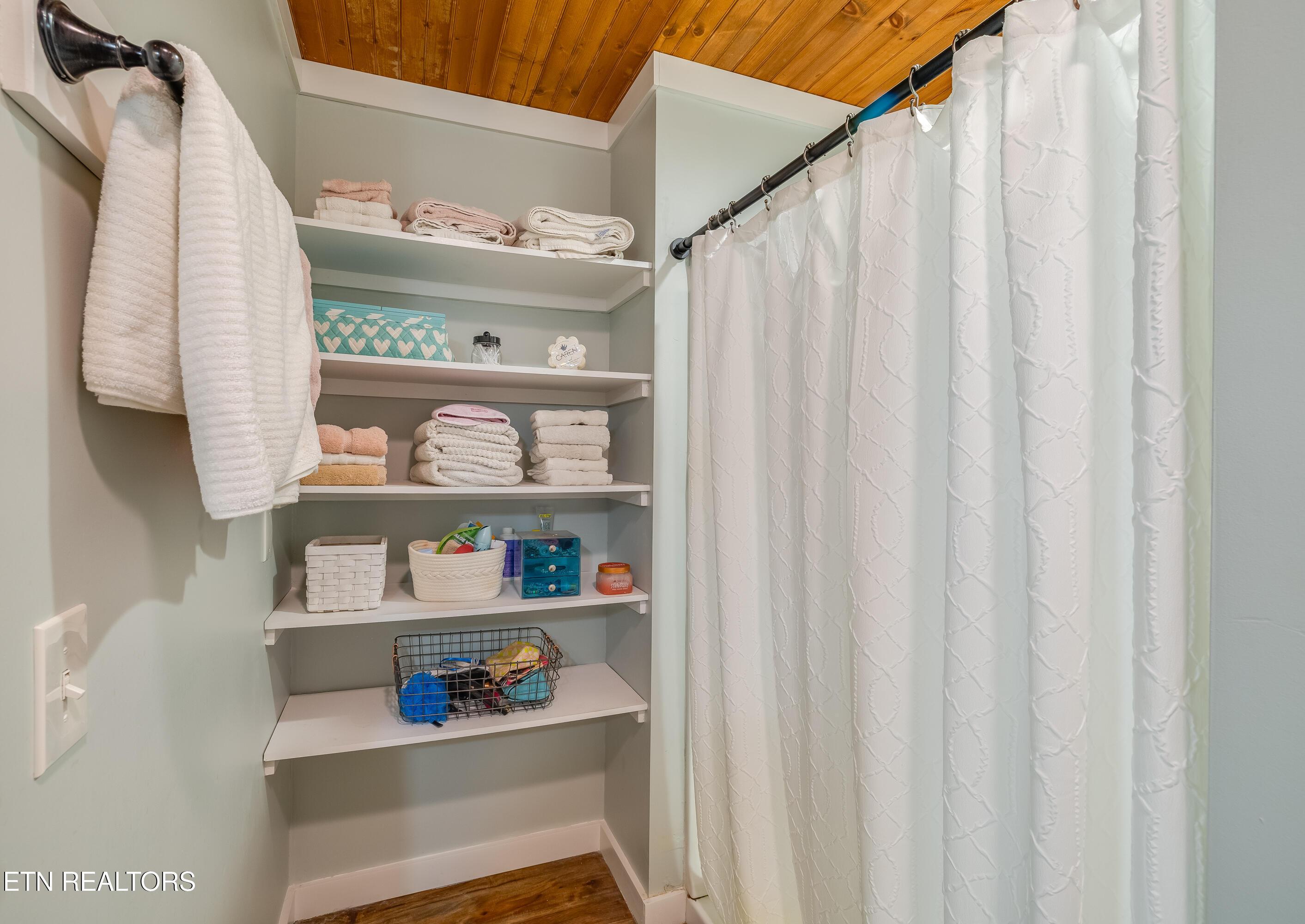 511 Windlass Rd, Knoxville, TN - Fort Loudoun and Tellico Lake Real Estate - Image# 19