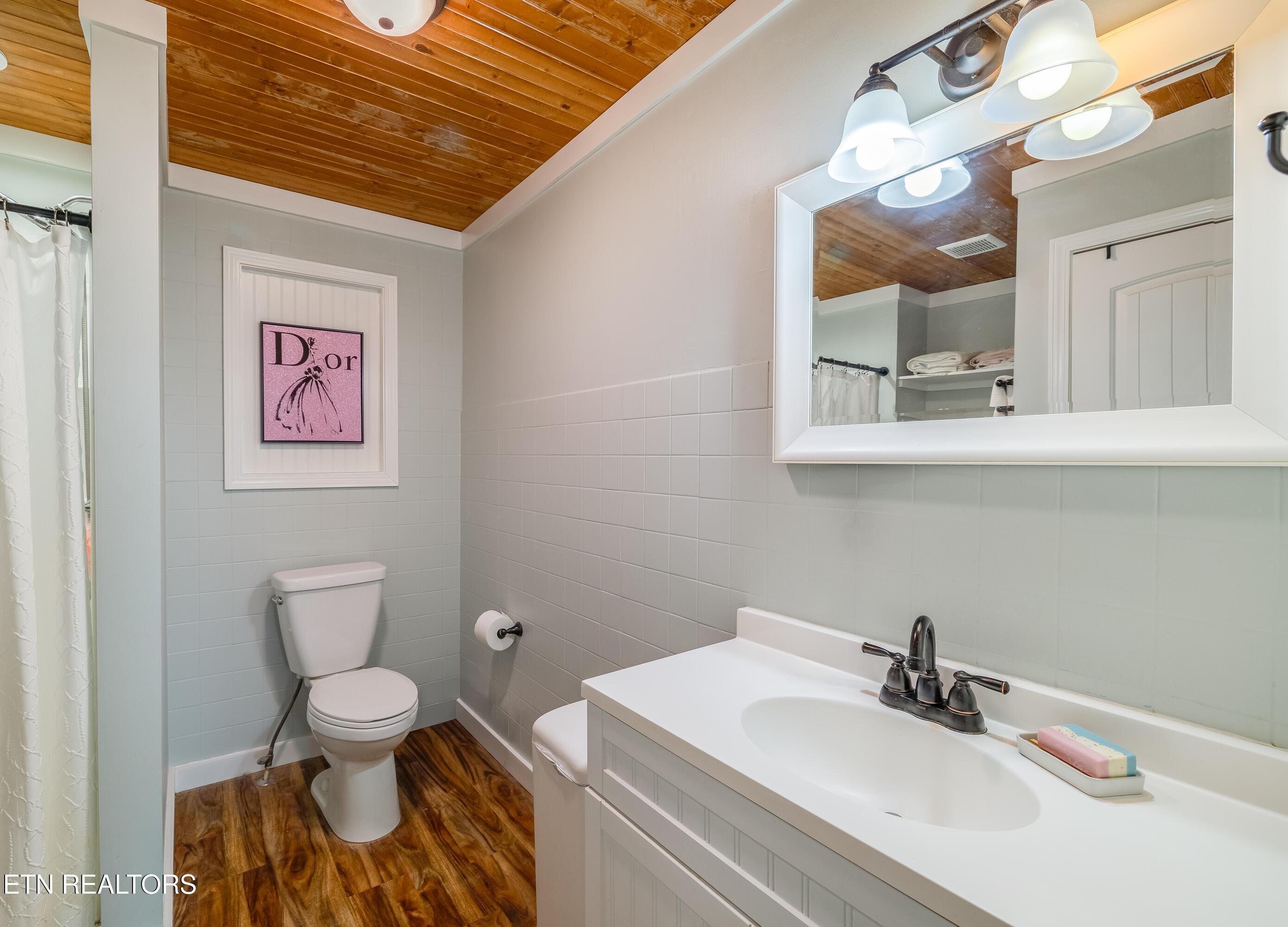 511 Windlass Rd, Knoxville, TN - Fort Loudoun and Tellico Lake Real Estate - Image# 18