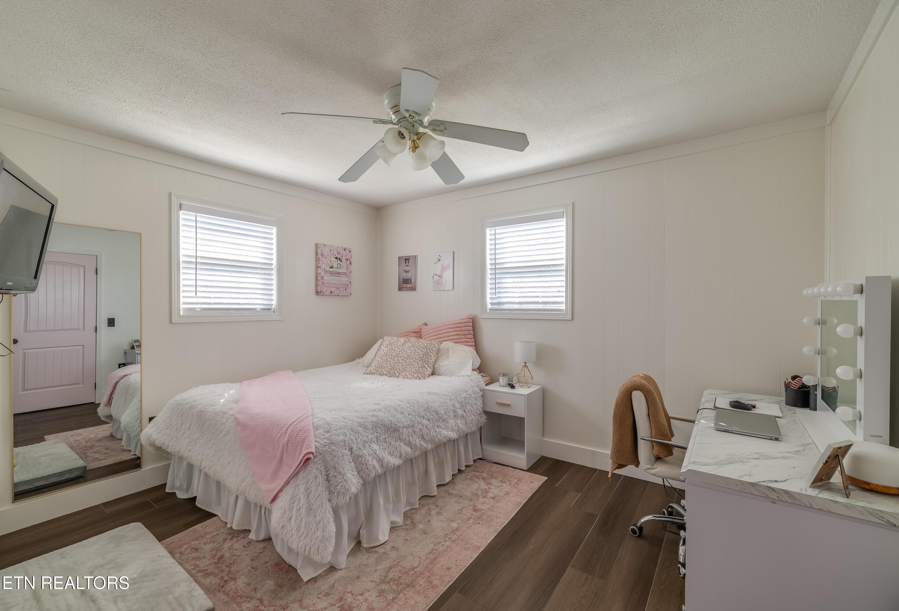 511 Windlass Rd, Knoxville, TN - Fort Loudoun and Tellico Lake Real Estate - Image# 17