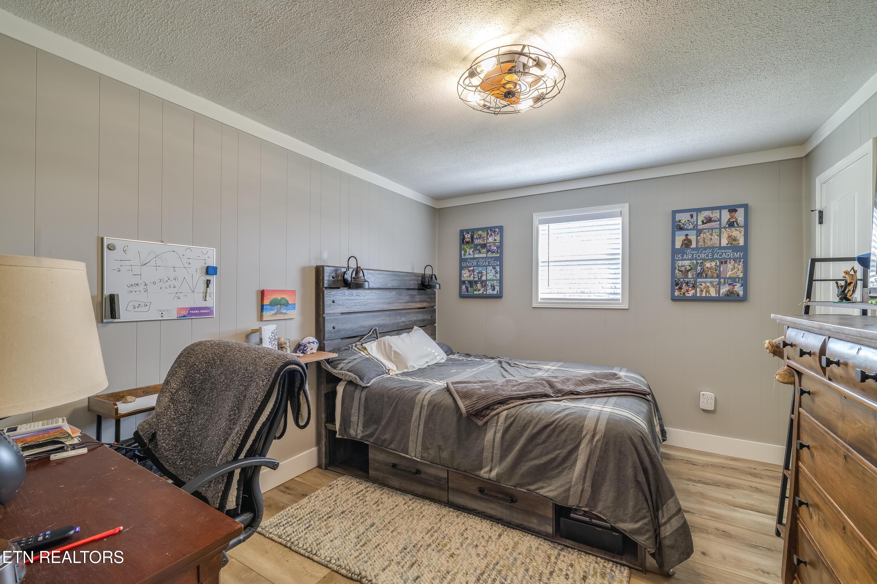 511 Windlass Rd, Knoxville, TN - Fort Loudoun and Tellico Lake Real Estate - Image# 20