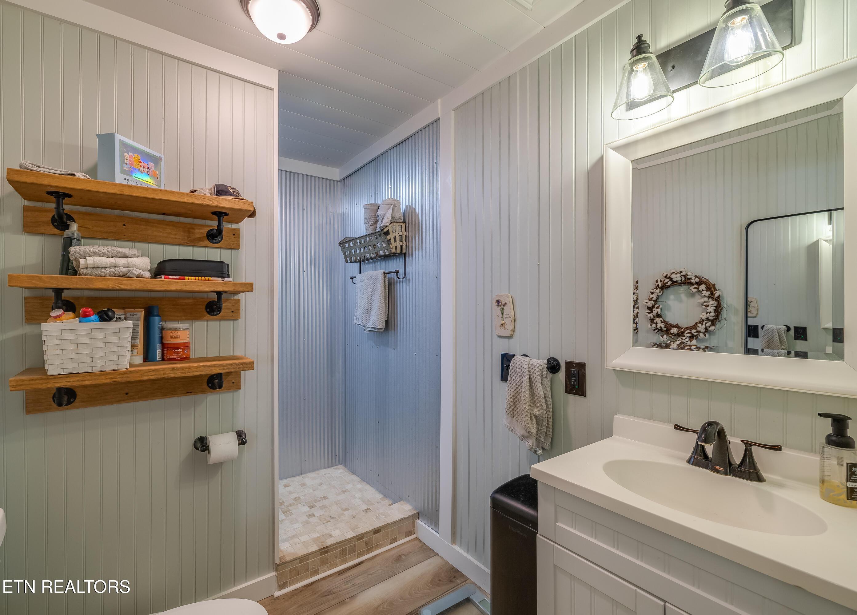 511 Windlass Rd, Knoxville, TN - Fort Loudoun and Tellico Lake Real Estate - Image# 21