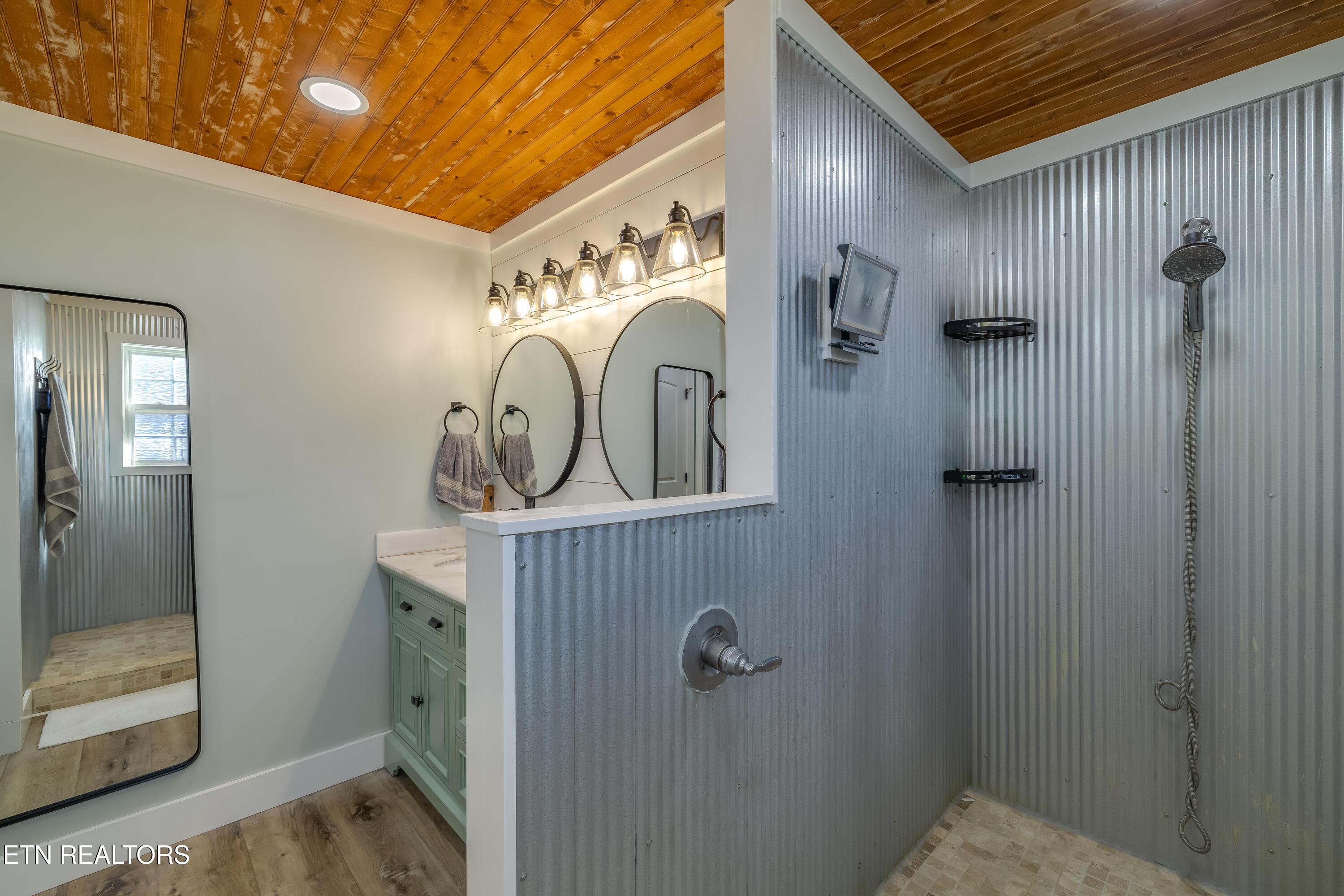 511 Windlass Rd, Knoxville, TN - Fort Loudoun and Tellico Lake Real Estate - Image# 16