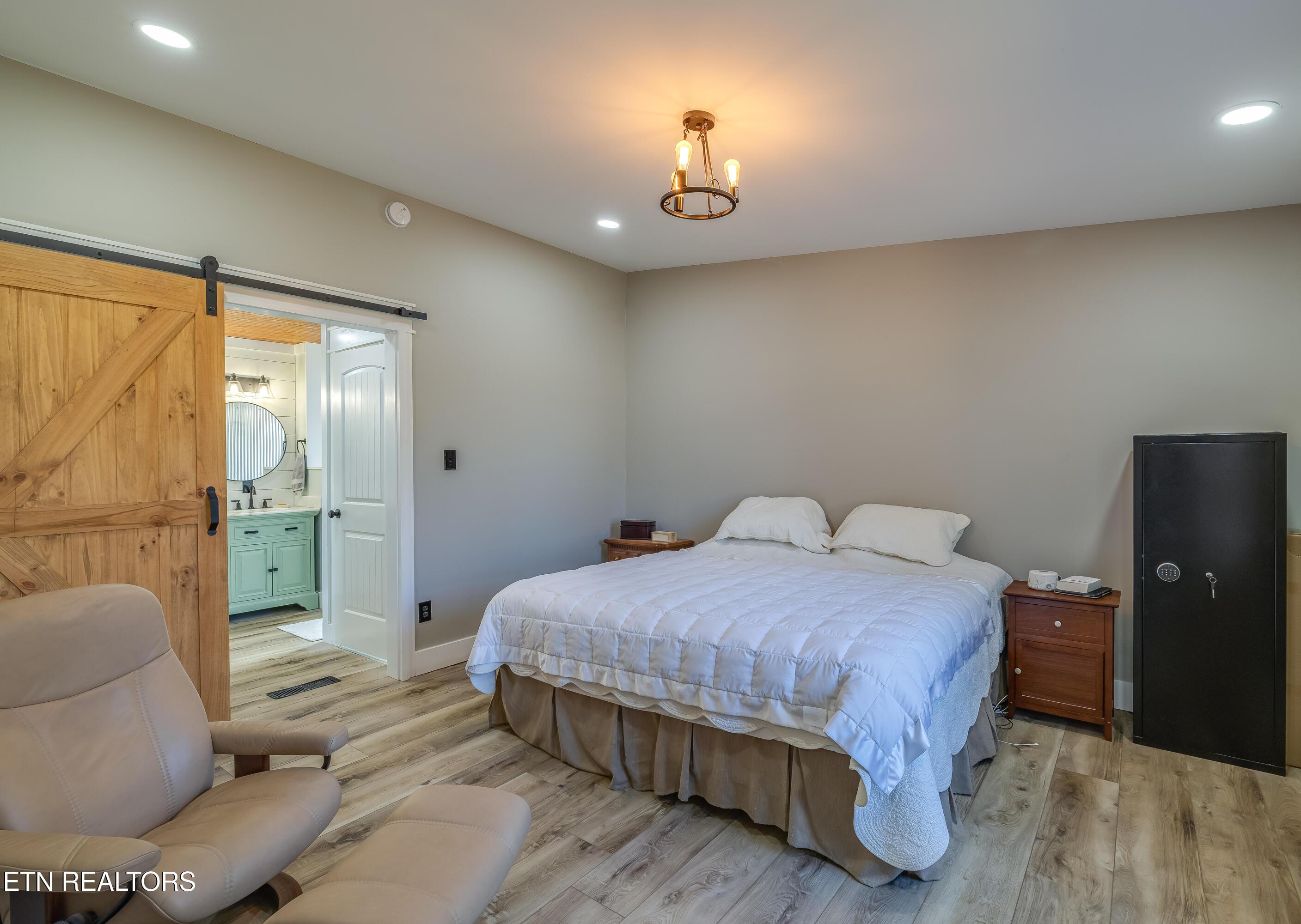 511 Windlass Rd, Knoxville, TN - Fort Loudoun and Tellico Lake Real Estate - Image# 14