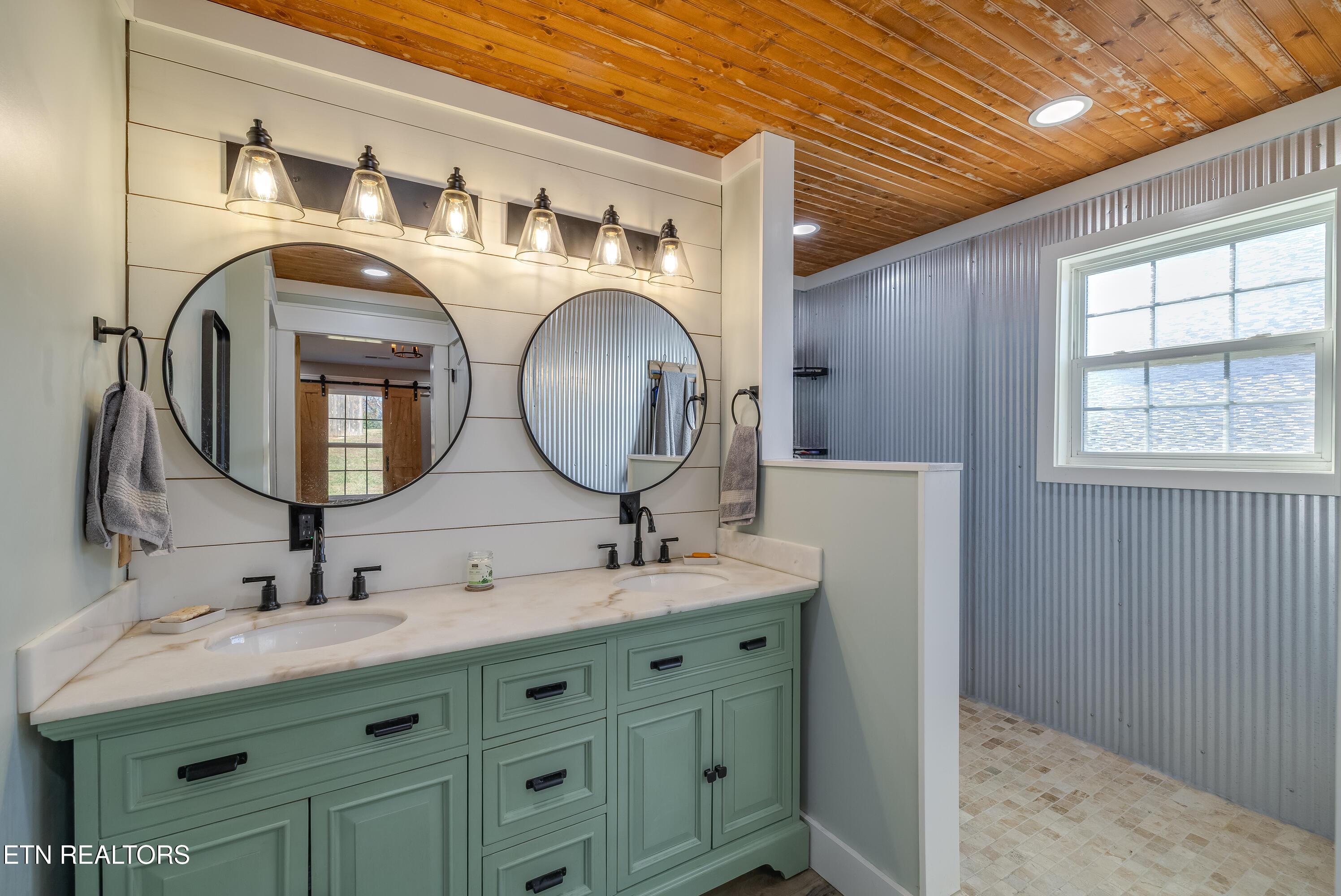 511 Windlass Rd, Knoxville, TN - Fort Loudoun and Tellico Lake Real Estate - Image# 15